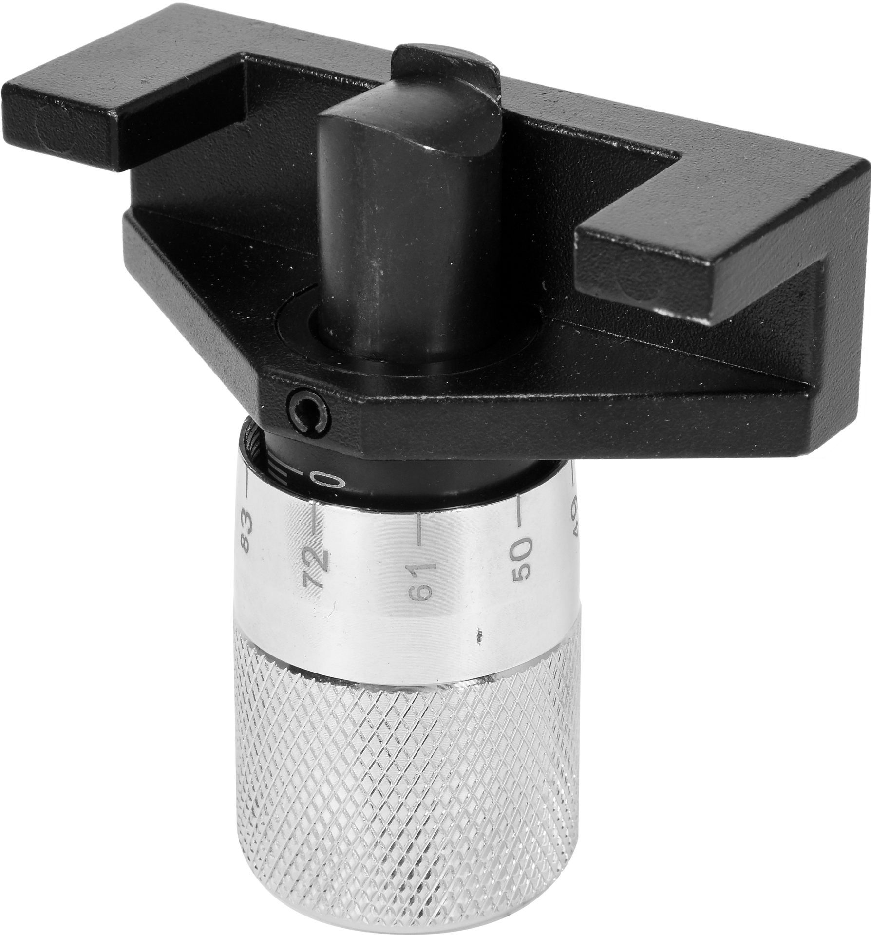 Yato Werkzeugset Przyrz. do kontr. naciągu paska rozrządu