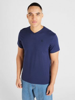 G-Star RAW T-Shirt (1-tlg) Weiteres Detail