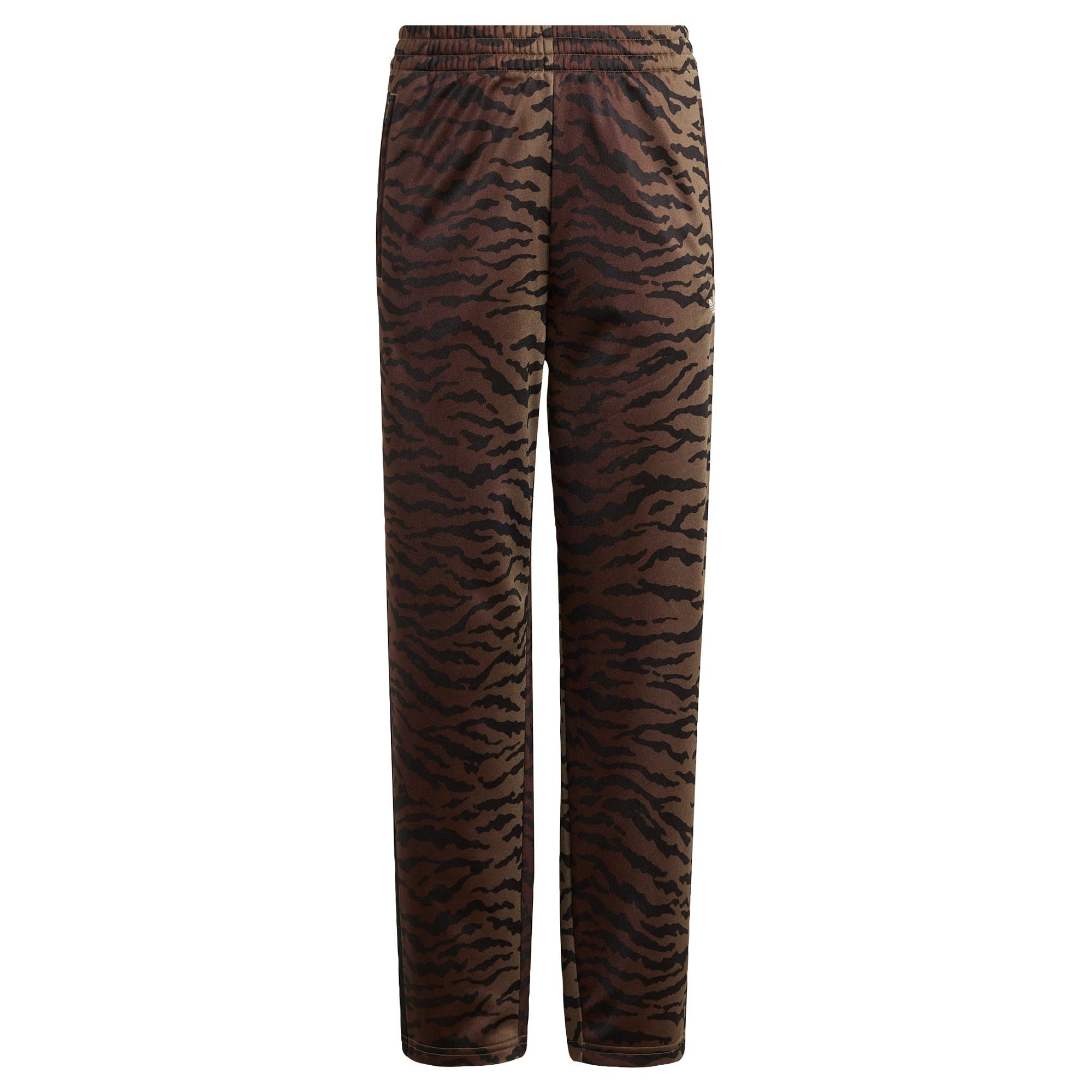 adidas Originals Jogginghose FIREBIRD AOP TRAININGSHOSE (1-tlg)