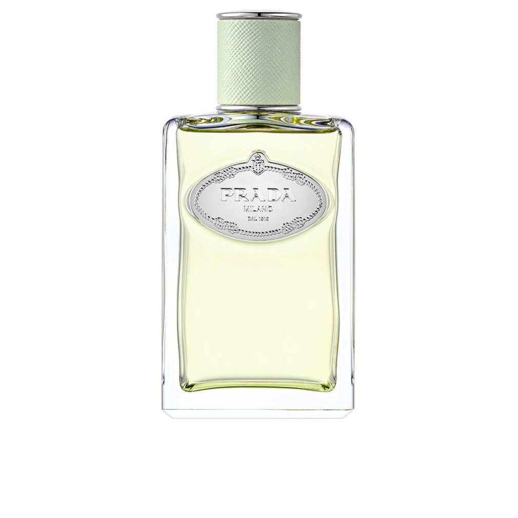 PRADA Eau de Parfum Infusion D'Iris Edp Spray