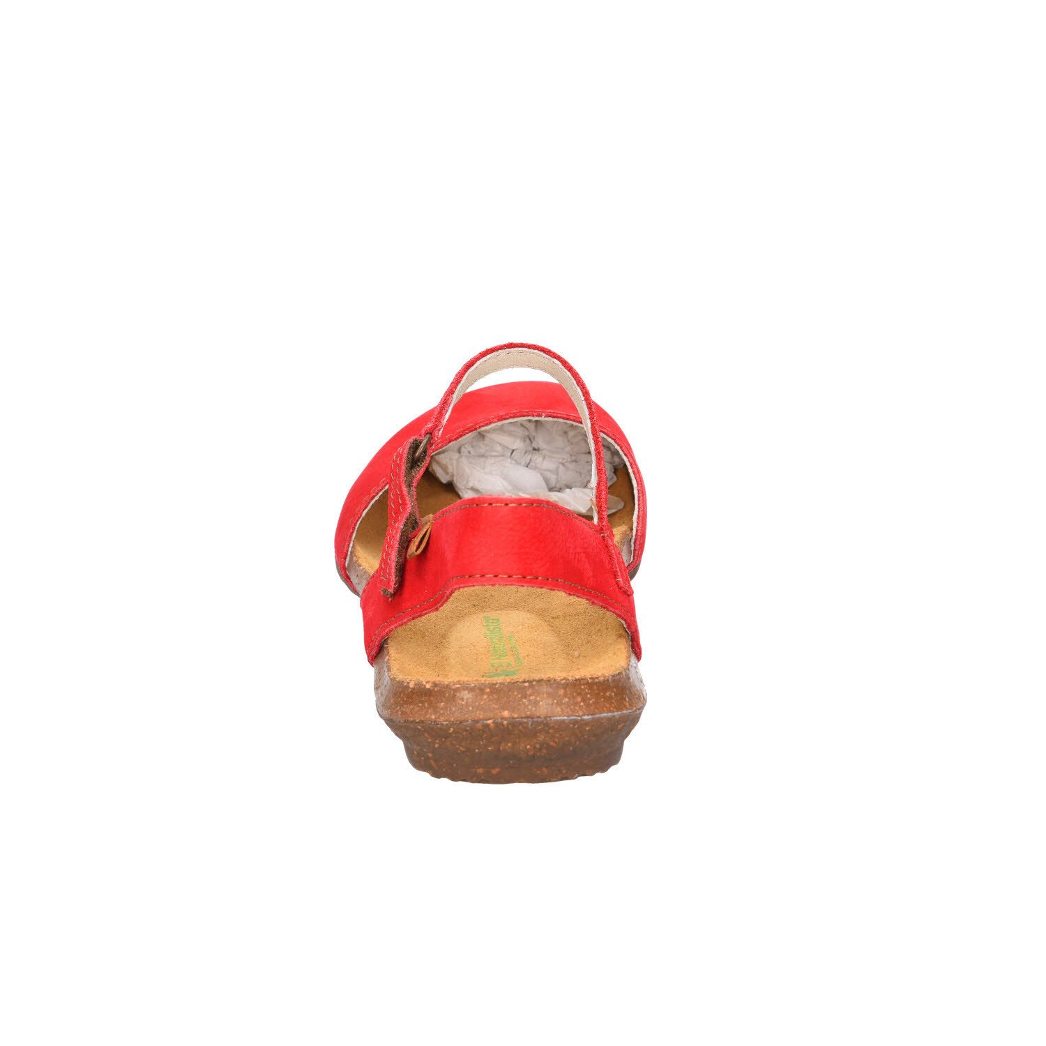 El Naturalista Wakathana Slingpumps