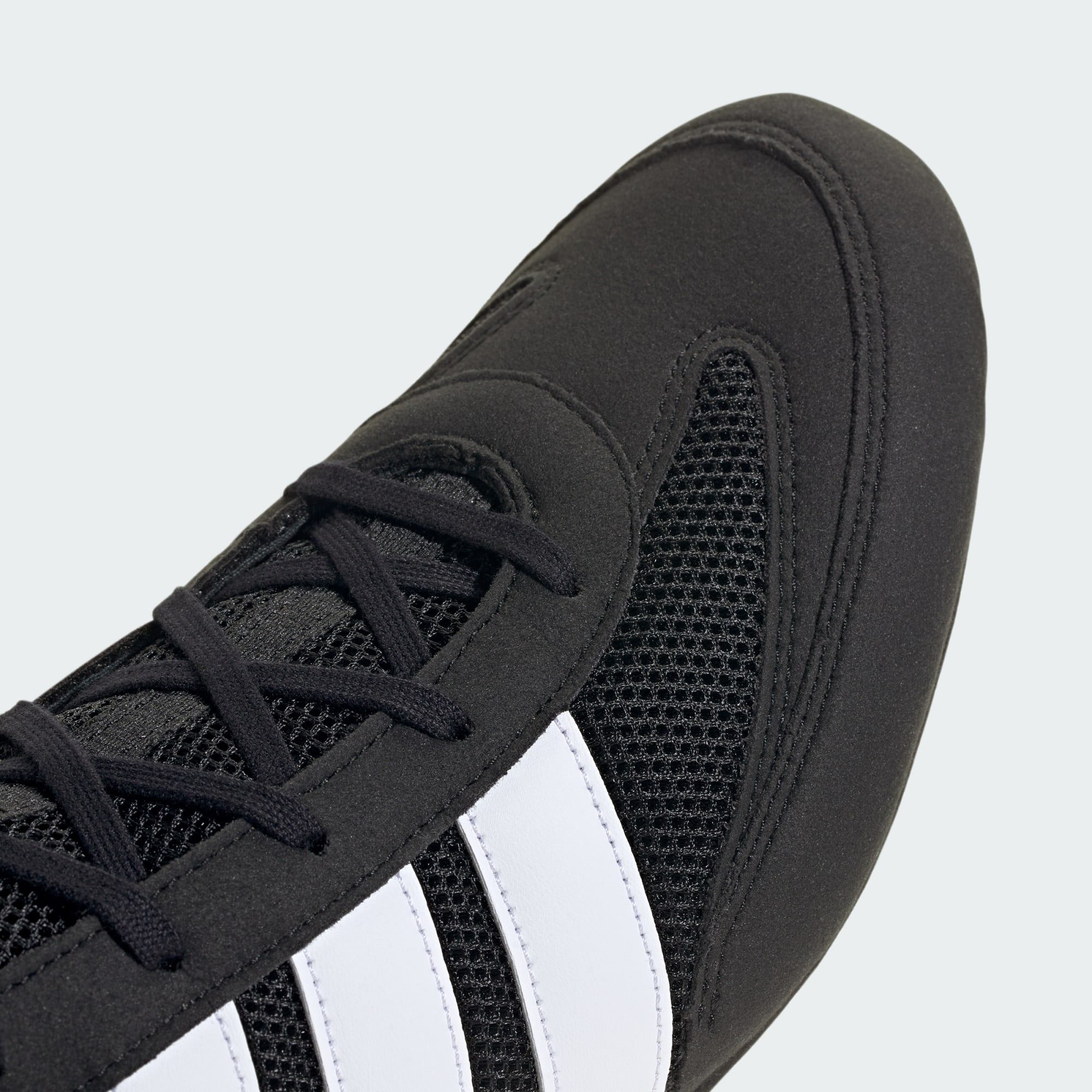 adidas Performance BOX HOG CLASSIC SCHUH Boxschuh (1-tlg)