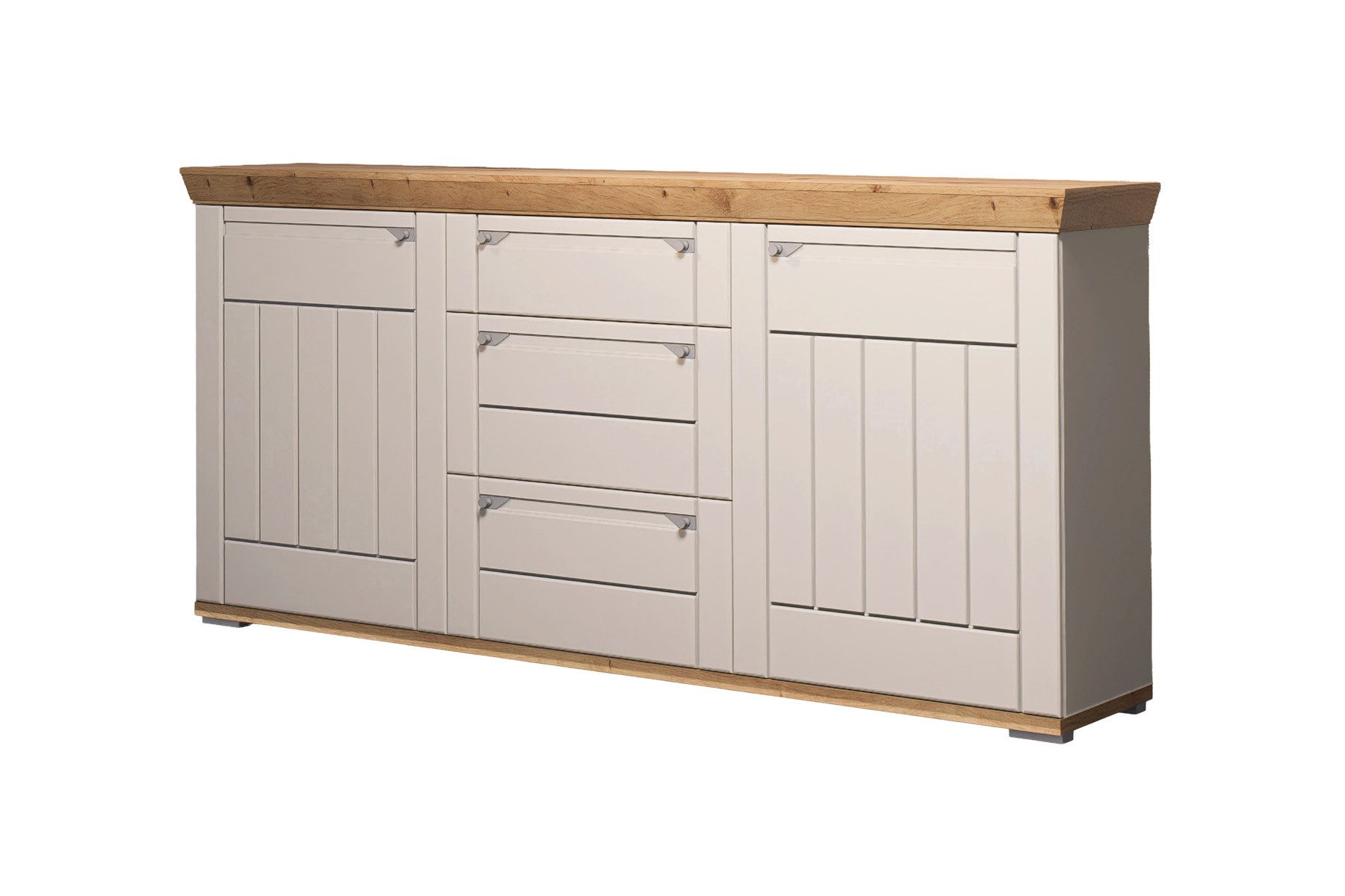 Wohnconcept Anrichte