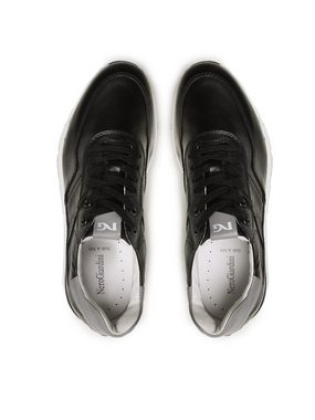 Nero Giardini Sneakers E302820U Nero 100 Sneaker
