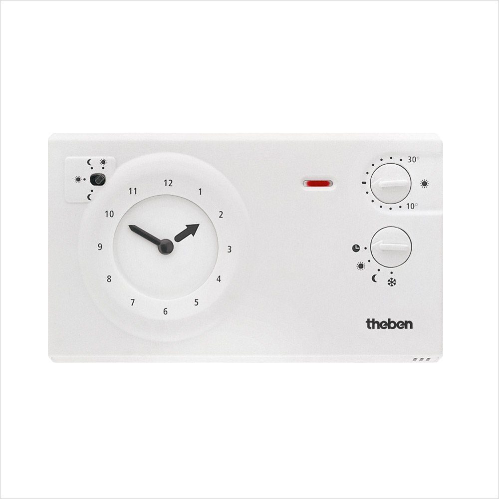 theben Raumthermostate online kaufen | OTTO
