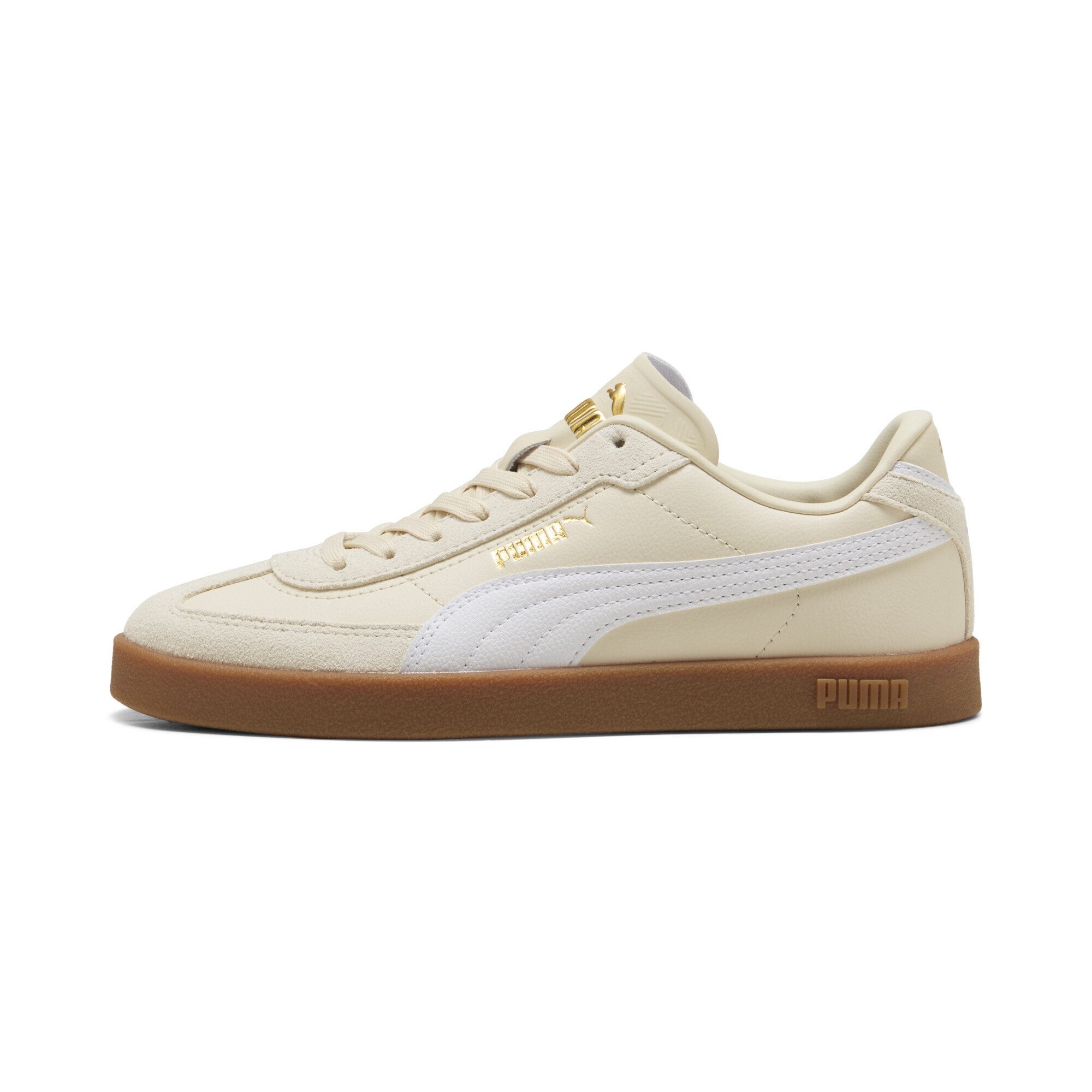 PUMA PUMA Club II Era Sneakers Erwachsene Sneaker
