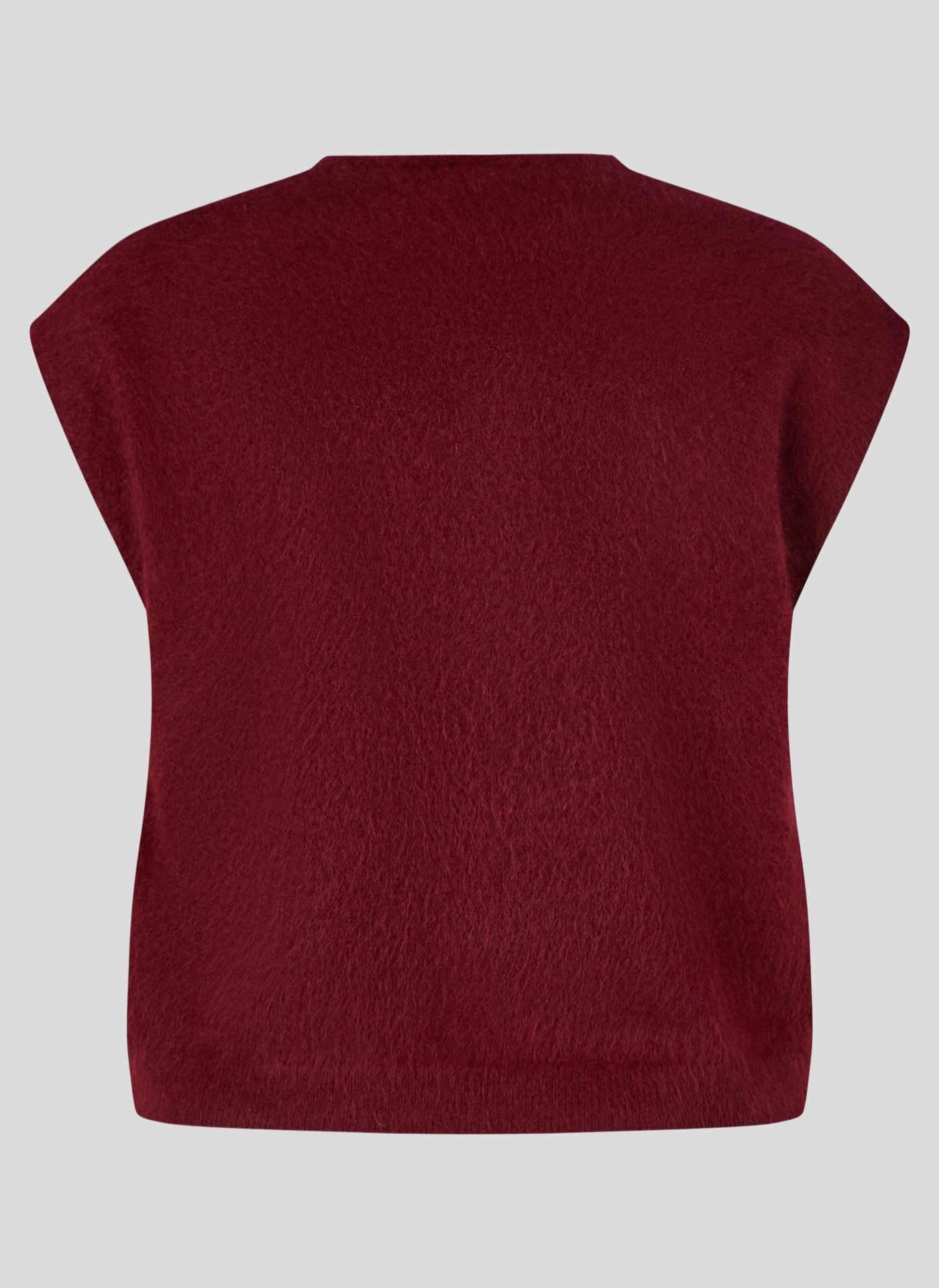 LeComte Strickpullover Pullover günstig online kaufen