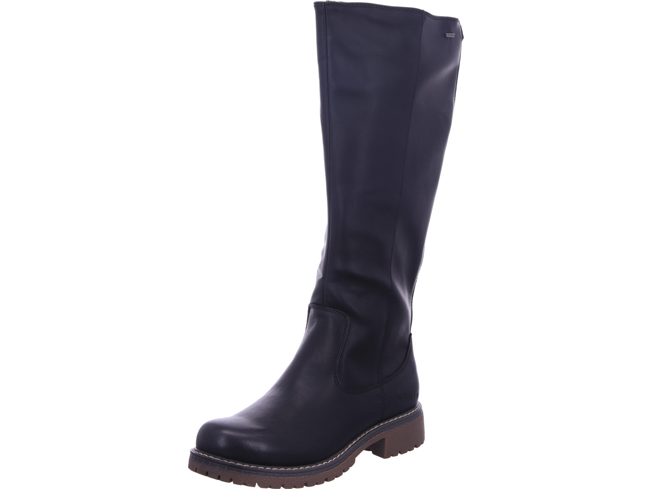 Romika Winterstiefel mit TEX-Membran