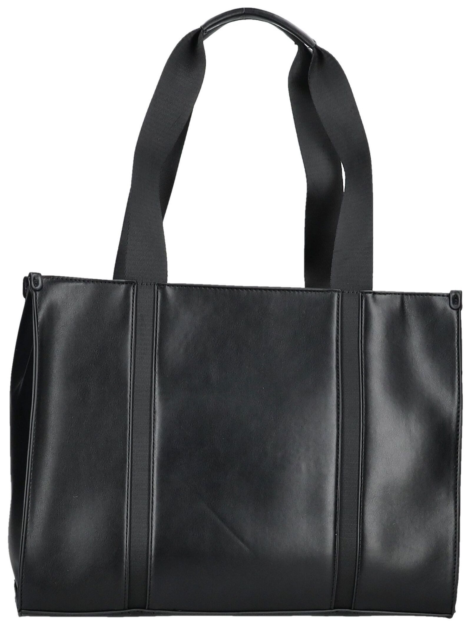 Replay Henkeltasche Replay Taschen Lederimitat
