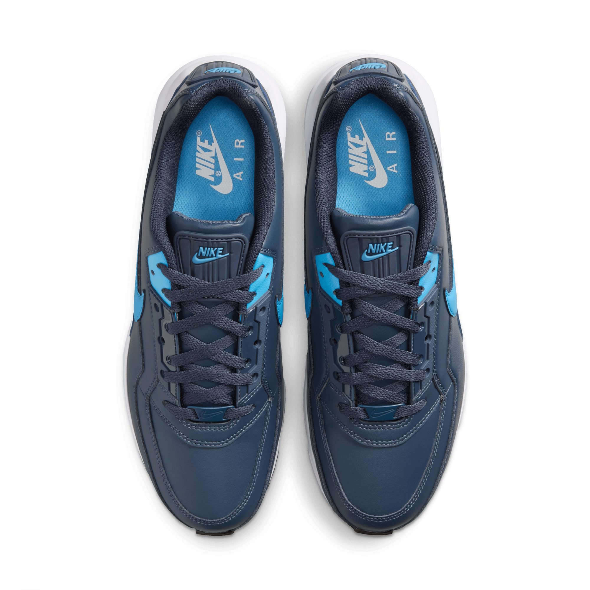 Nike Sportswear Air Max 3 LTD Sneaker – Bild 4 von 5
