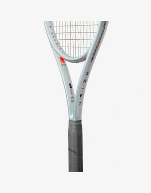 Wilson Tennisschläger SHIFT 99L V1 FRM