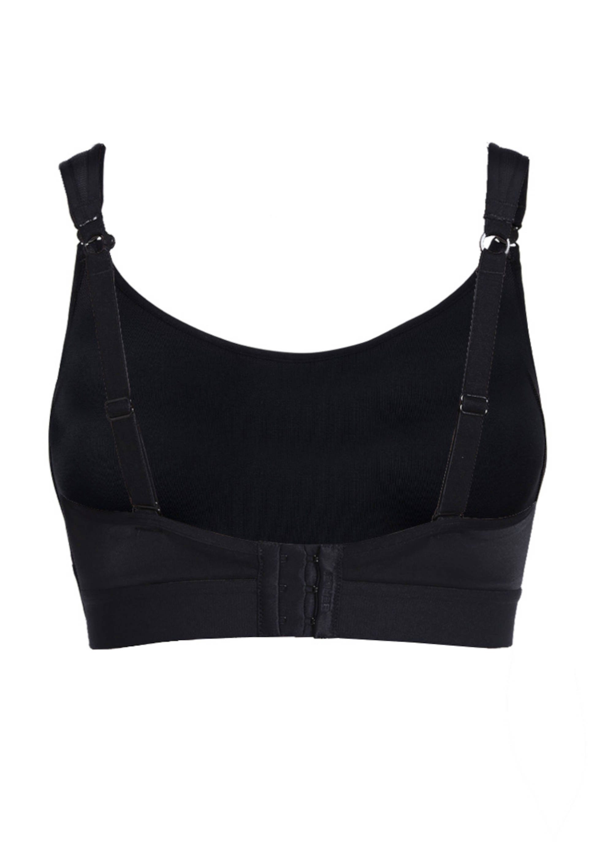 BERLEI Sport-BH Sport Ultimate Performance Sport günstig online kaufen