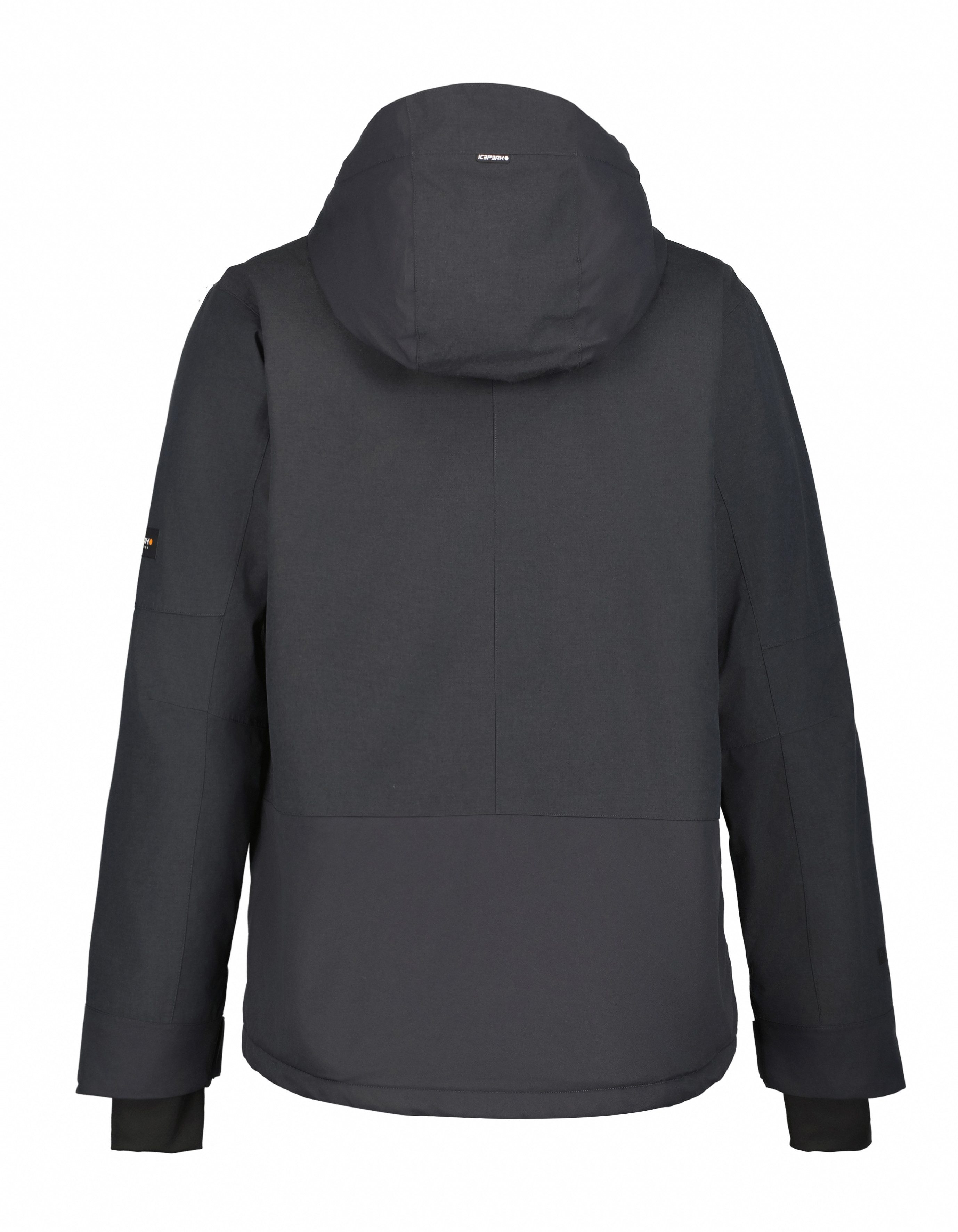 Icepeak Skijacke H SKIJACKE CASTRES günstig online kaufen