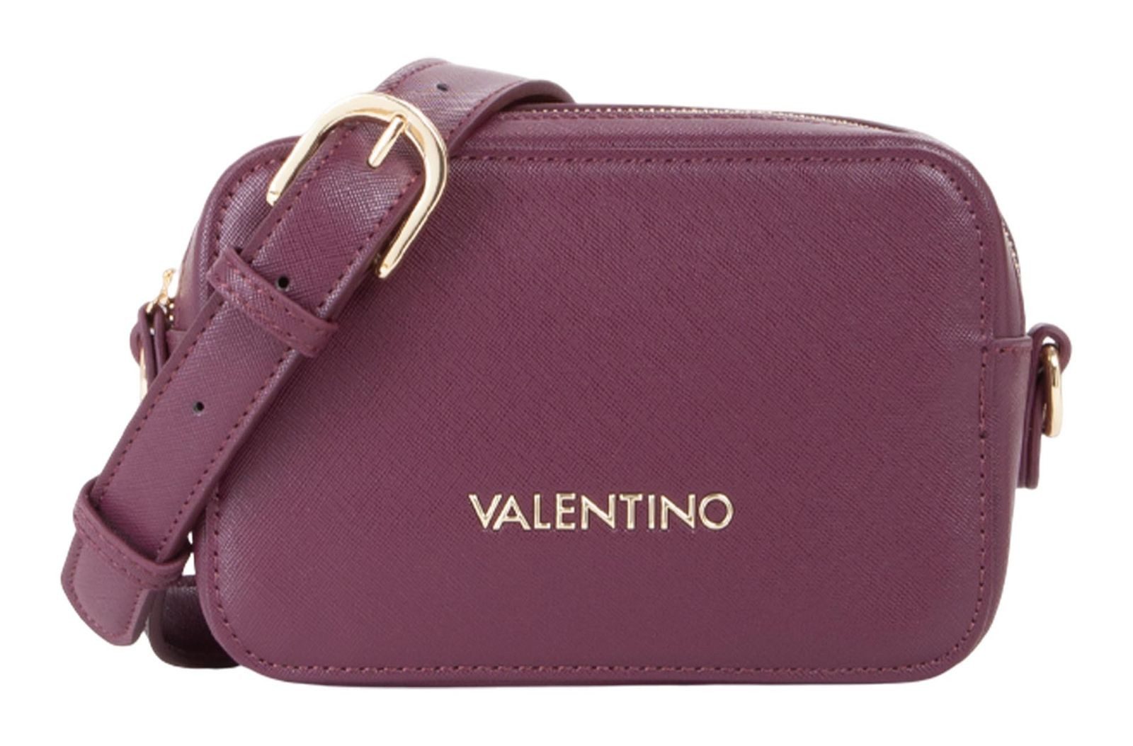 VALENTINO BAGS Umhängetasche Camera Bag