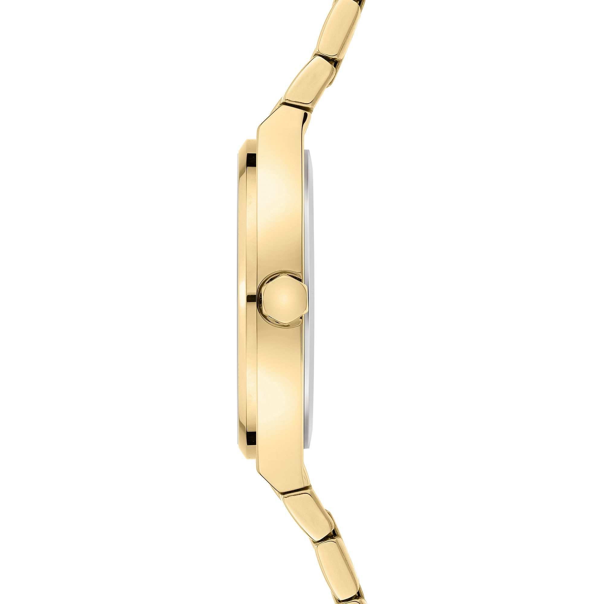 Liebeskind Berlin Quarzuhr Minimalist 48 mm günstig online kaufen