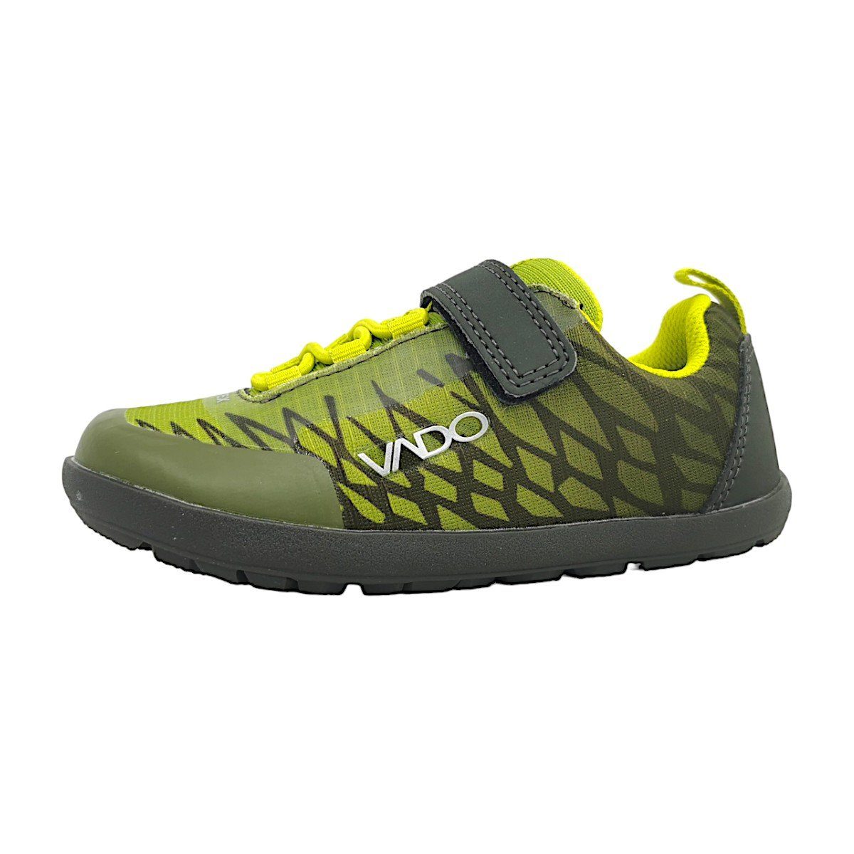 Vado Klettschuh