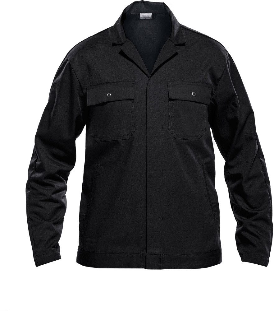 Kurzjacke Arbeitsjacke Alava