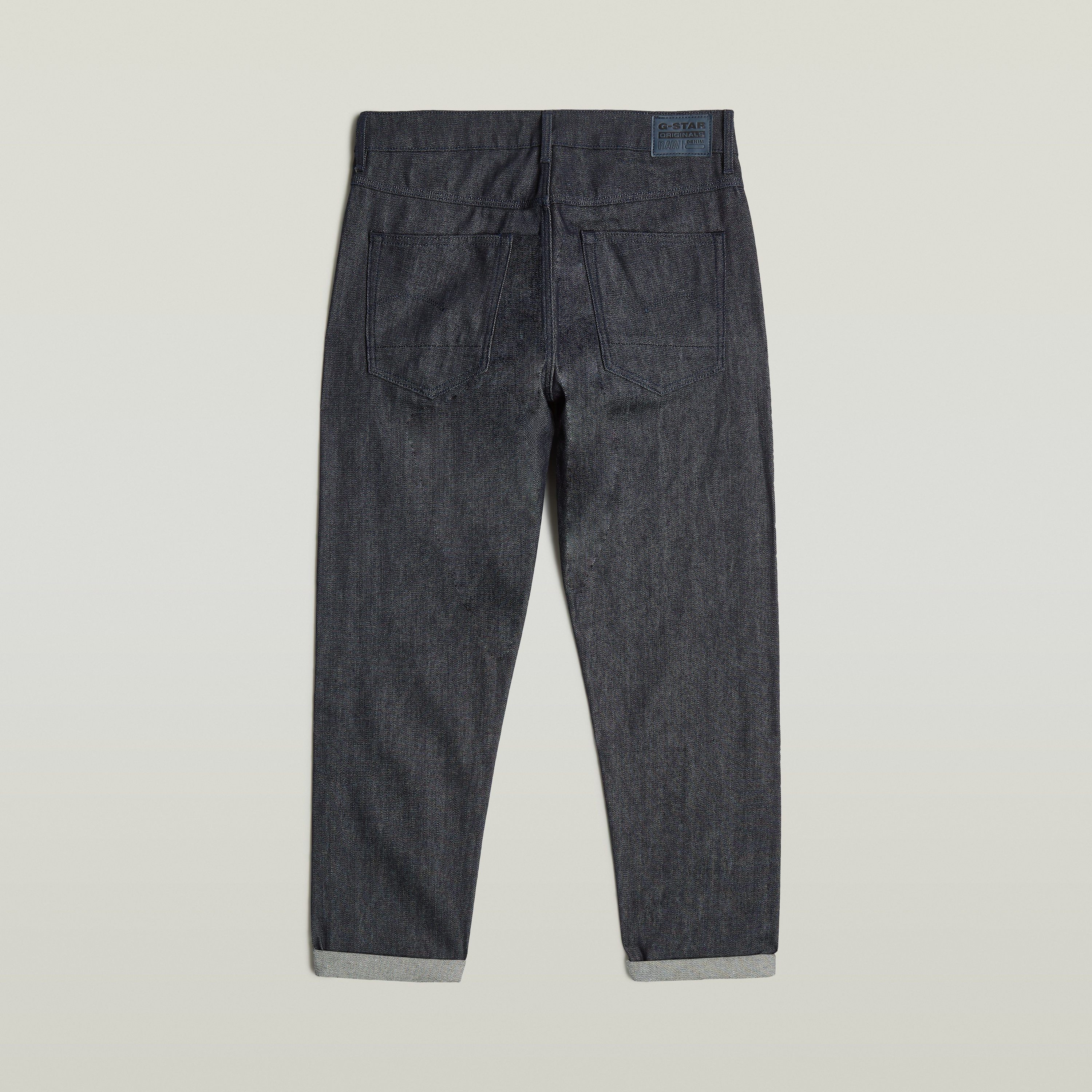 G-STAR Boyfriend-Jeans Kate Boyfriend mit authentischen günstig online kaufen