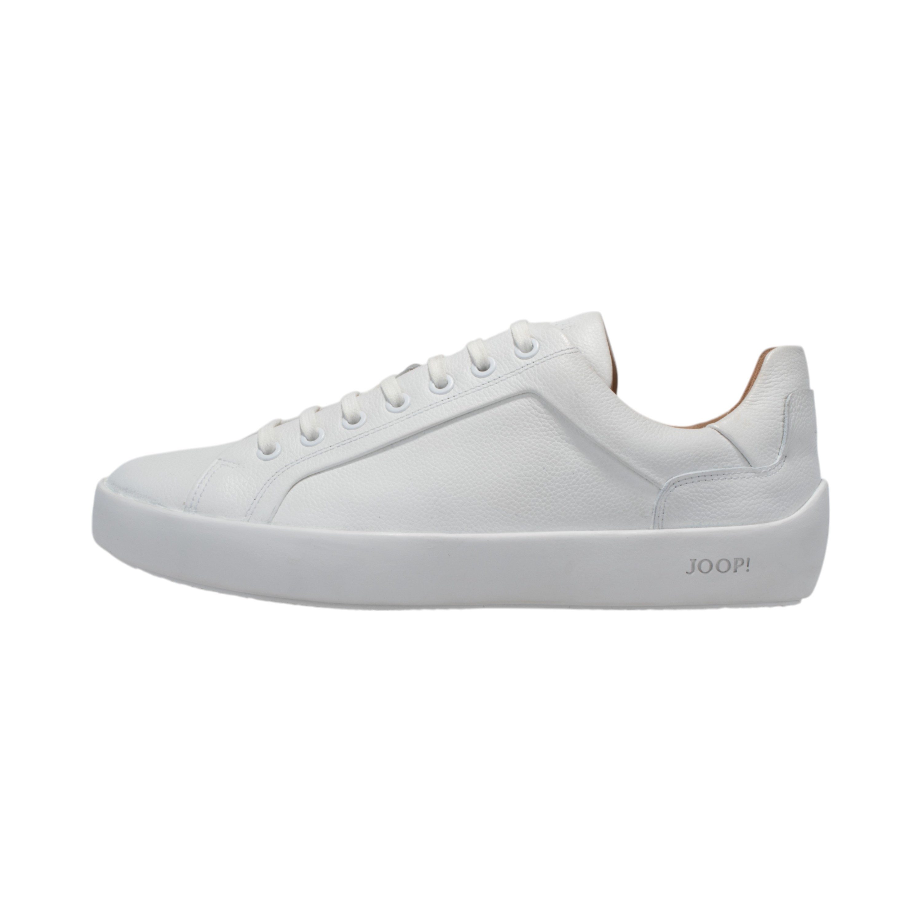 JOOP! Joop - Herren Sneaker Estate Nikita Sneaker
