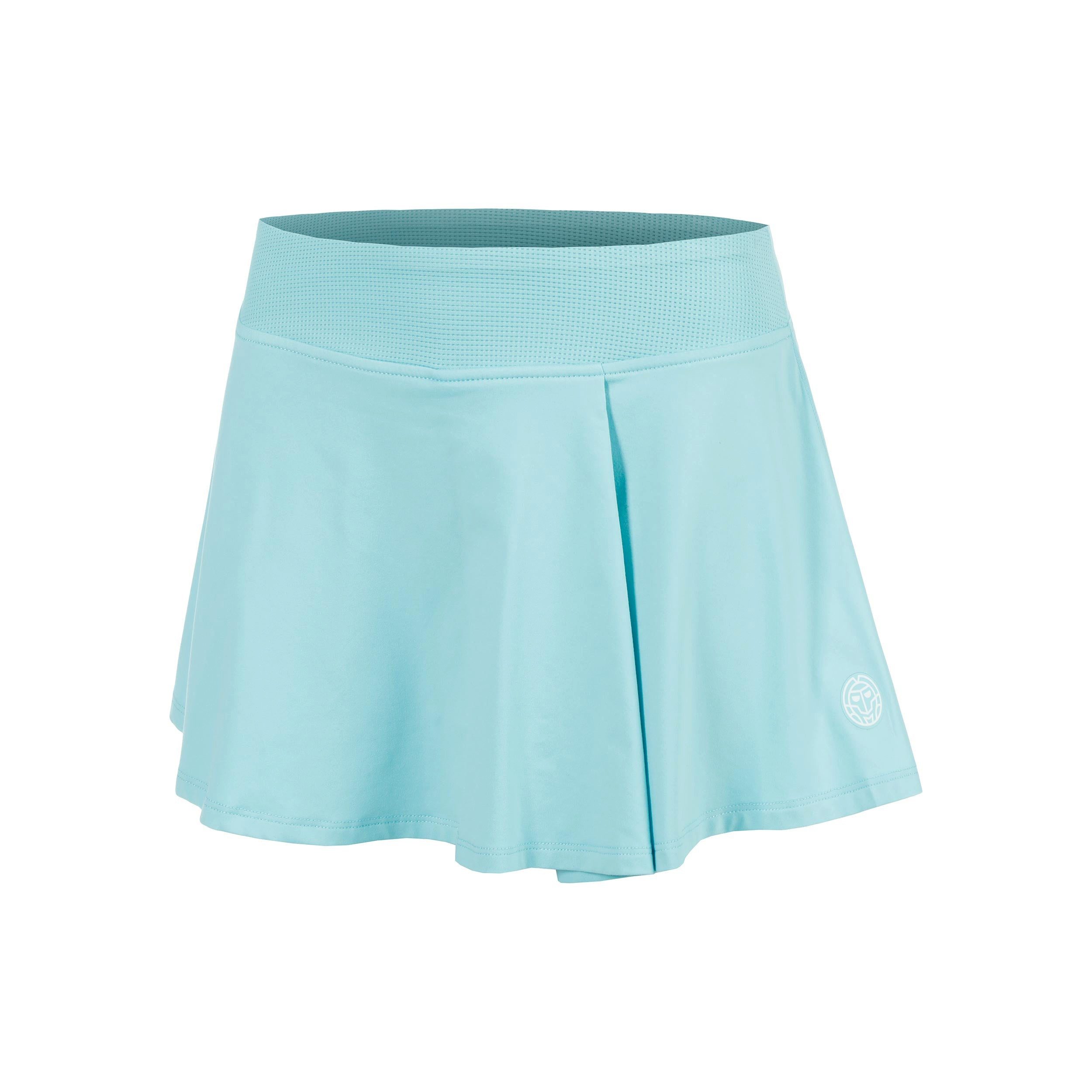 BIDI BADU Tennisrock Crew 2.0 Wavy