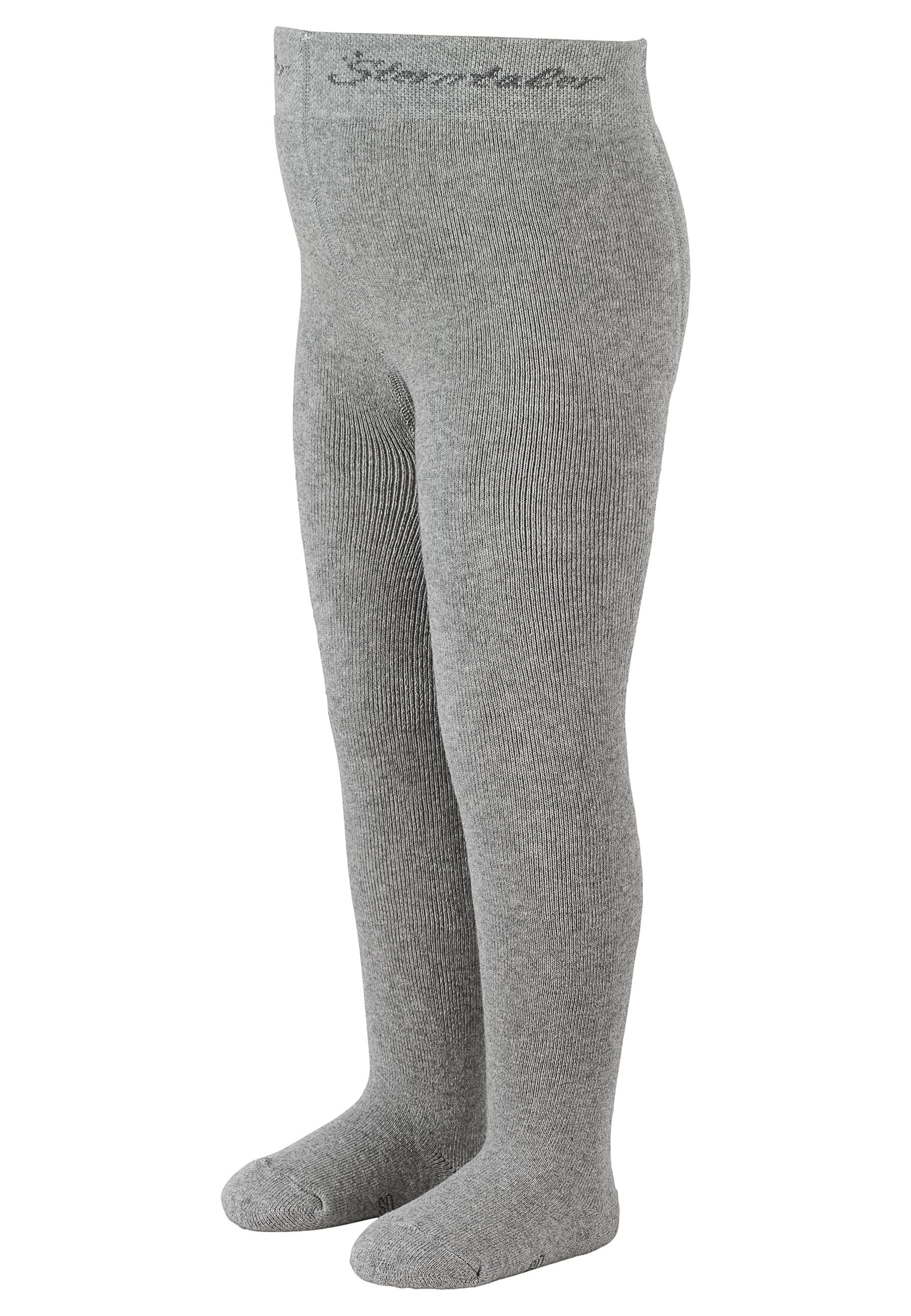 Sterntaler® Strickstrumpfhose Strumpfhose uni (1 St. günstig online kaufen