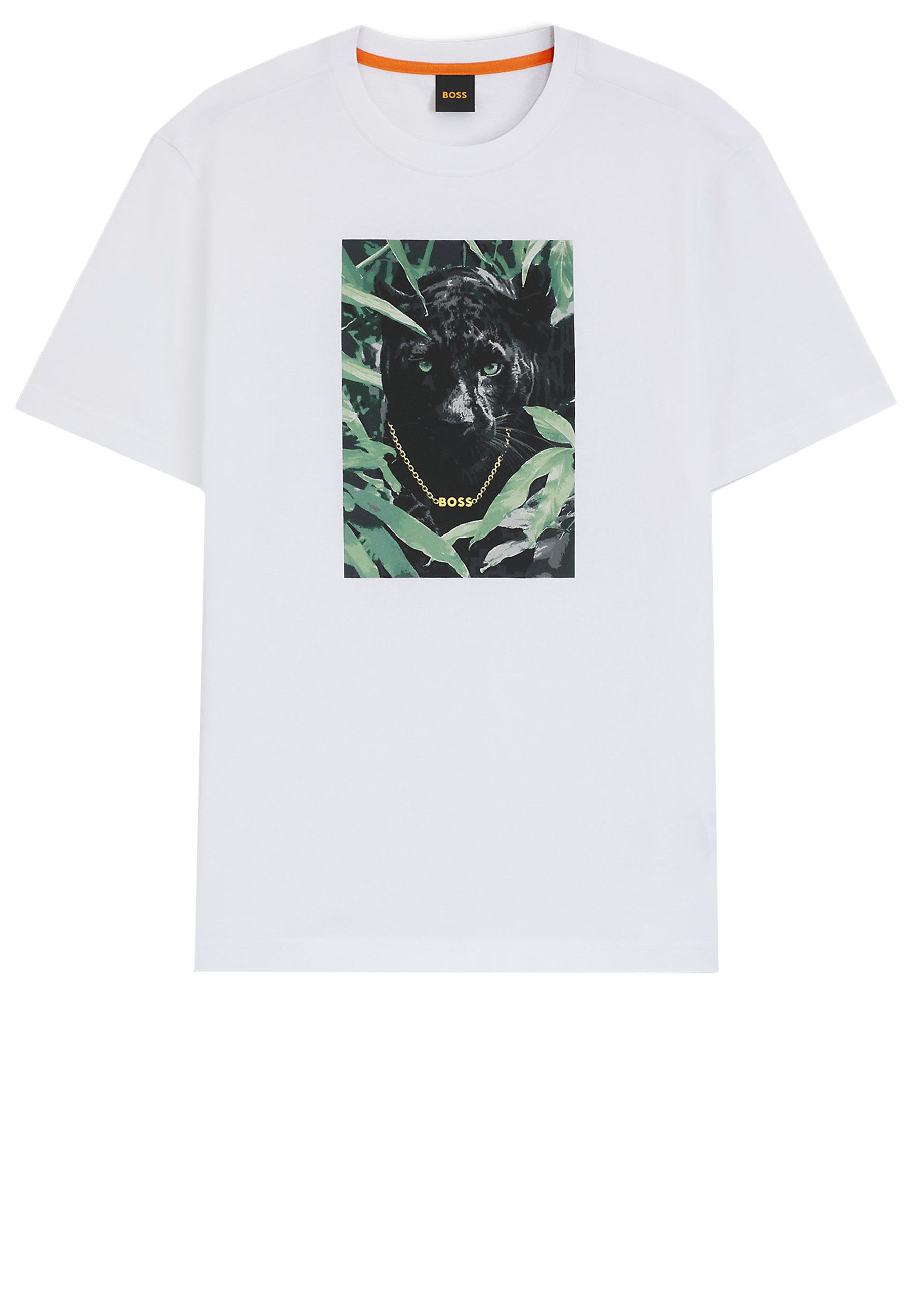 T-Shirt Animali