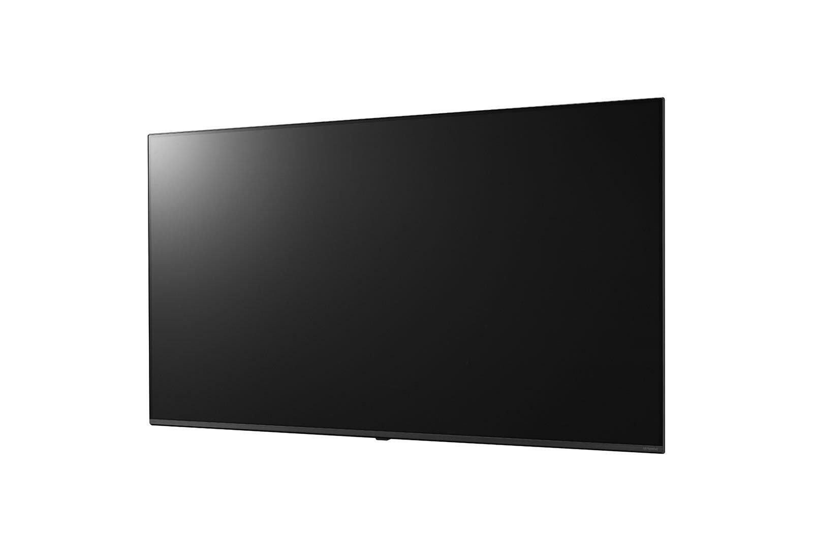 LG 43UR762H9ZC LED-Fernseher