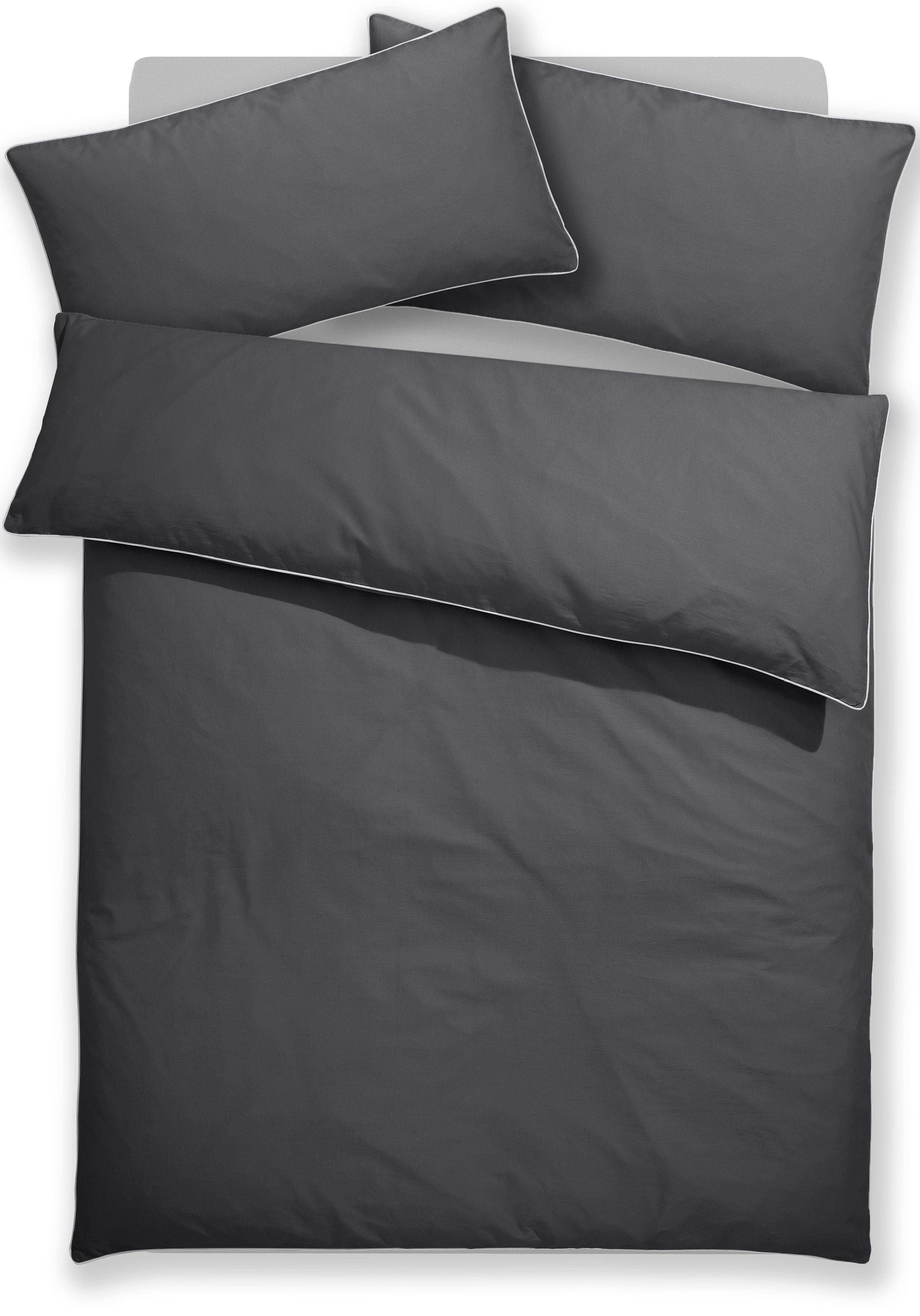 LeGer Home by Lena Gercke Bettwäsche günstig online kaufen