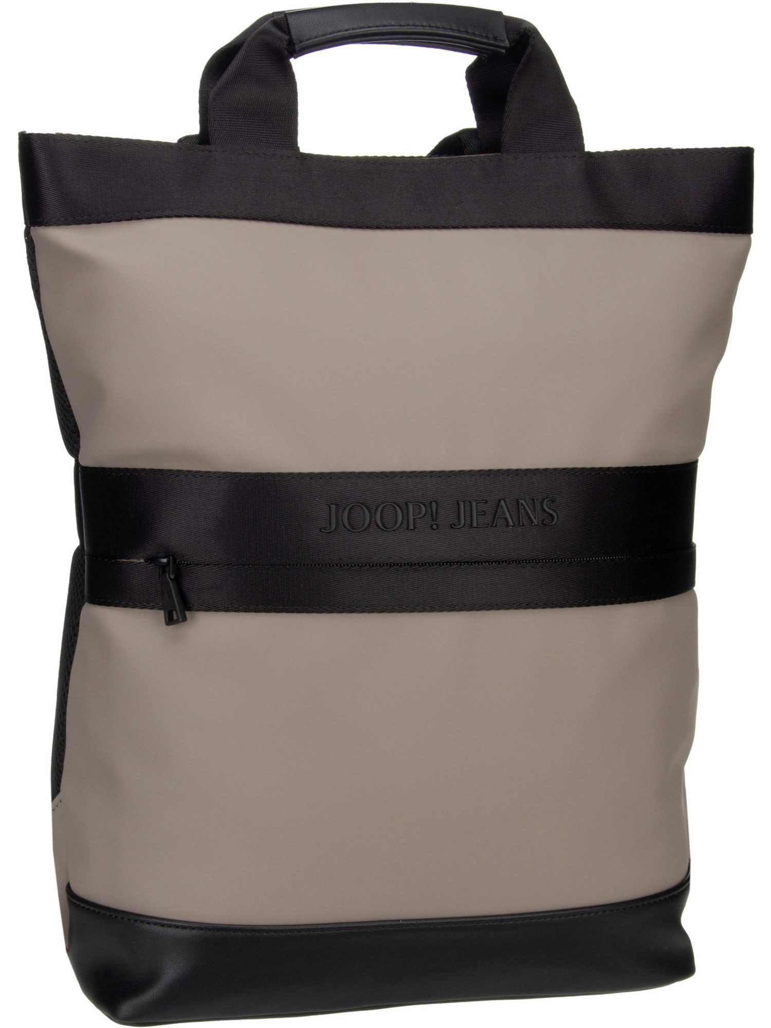 JOOP! Rucksack Modica Nuvola Falk Backpack günstig online kaufen