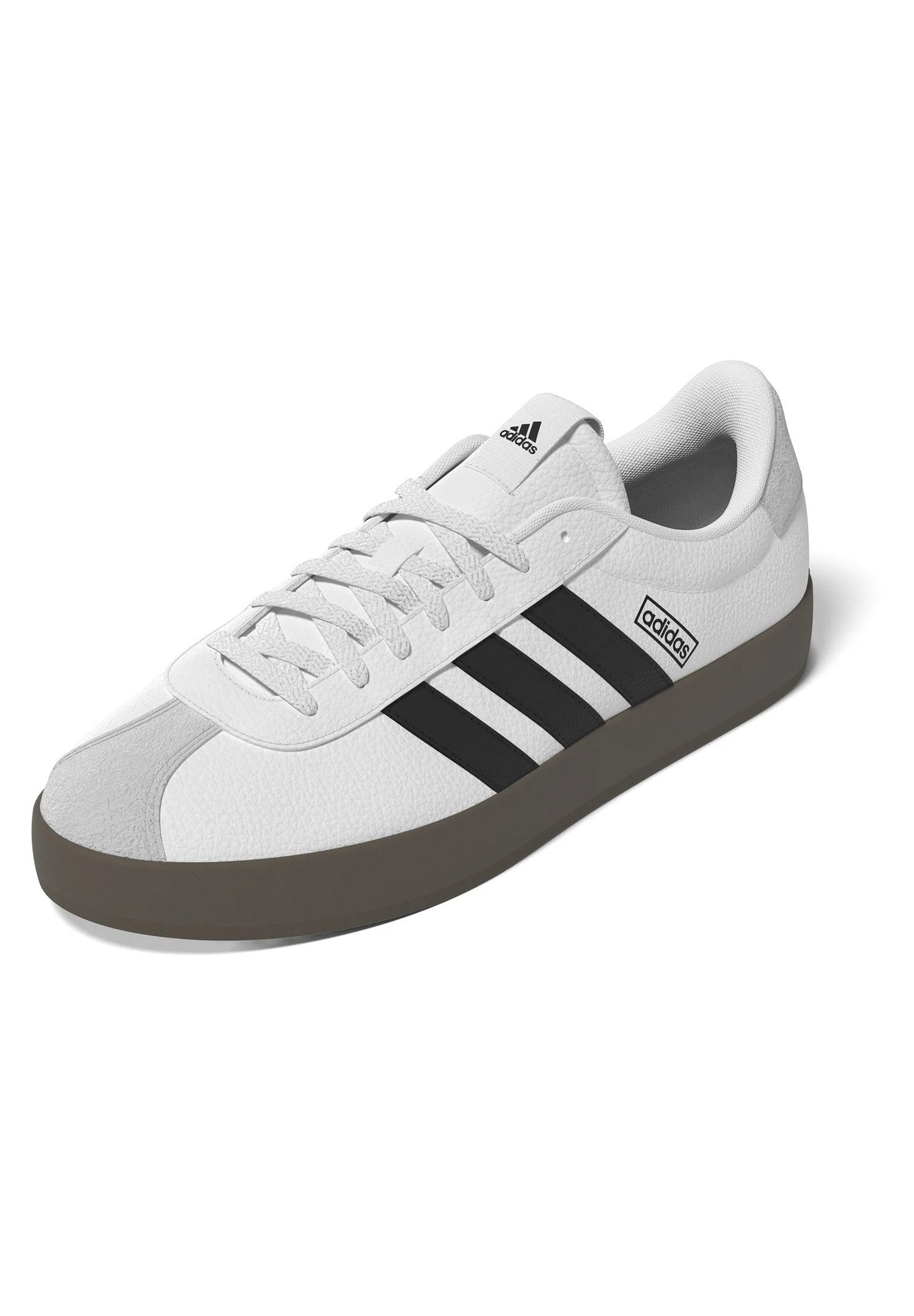 adidas Performance VL COURT BASE Sneaker günstig online kaufen