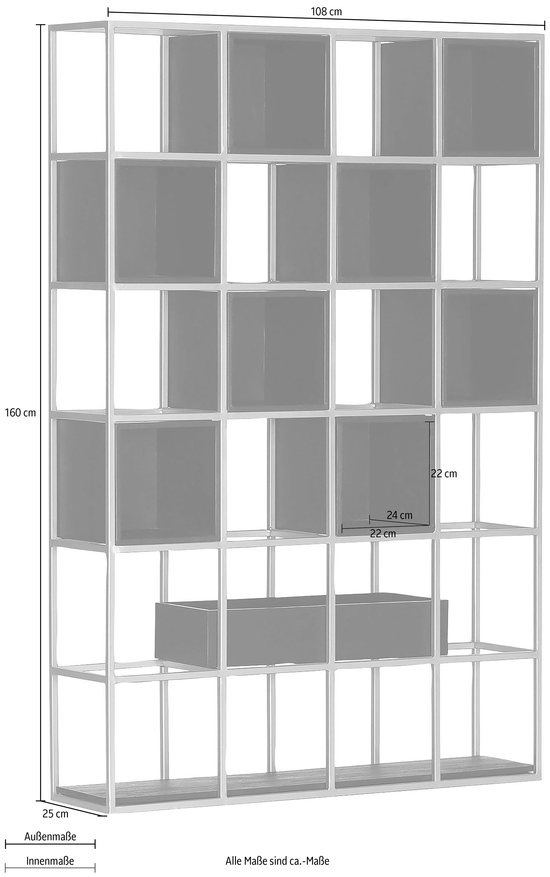 Gutmann Factory Regal Porto