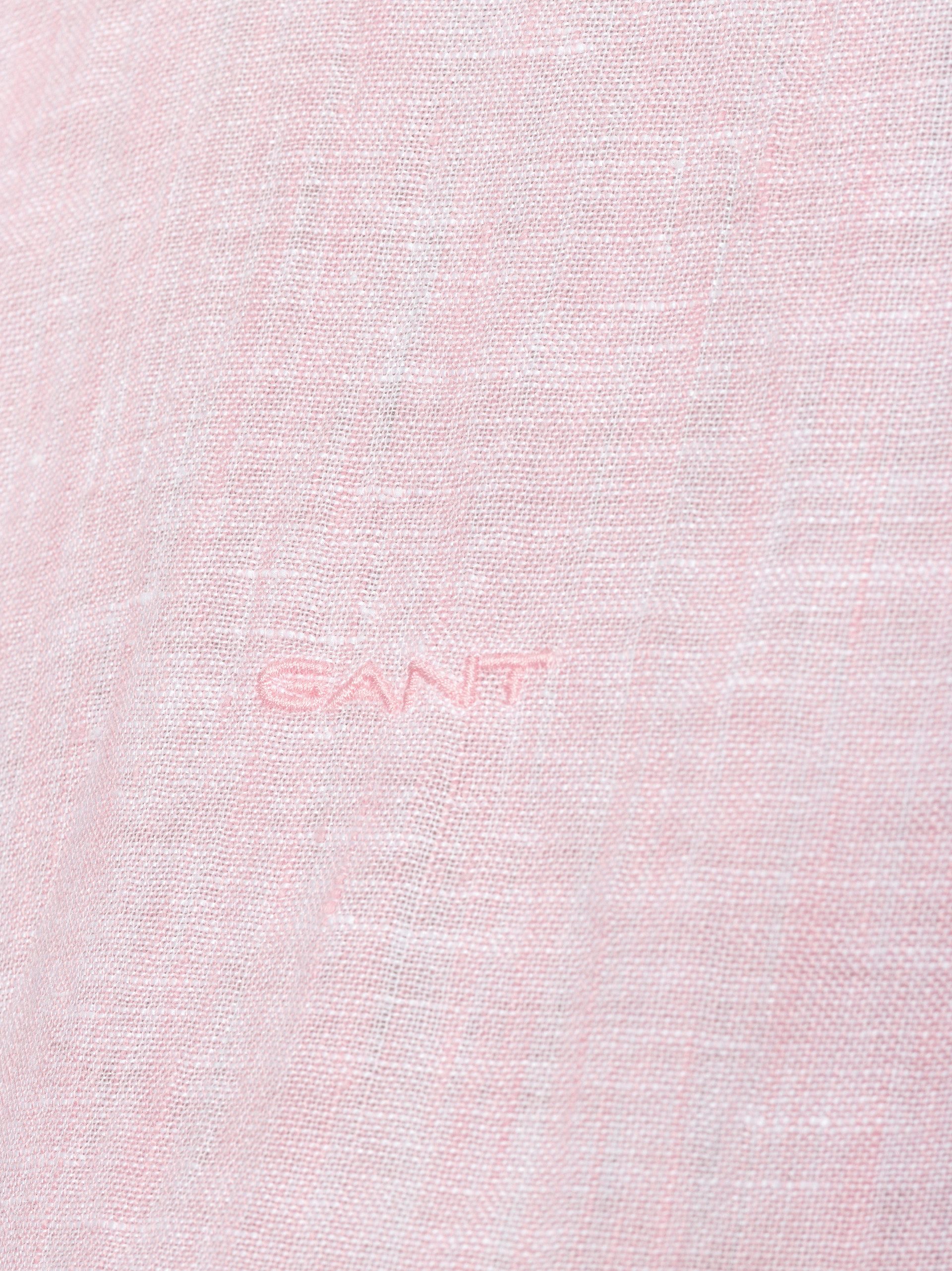 Gant Shirtbluse