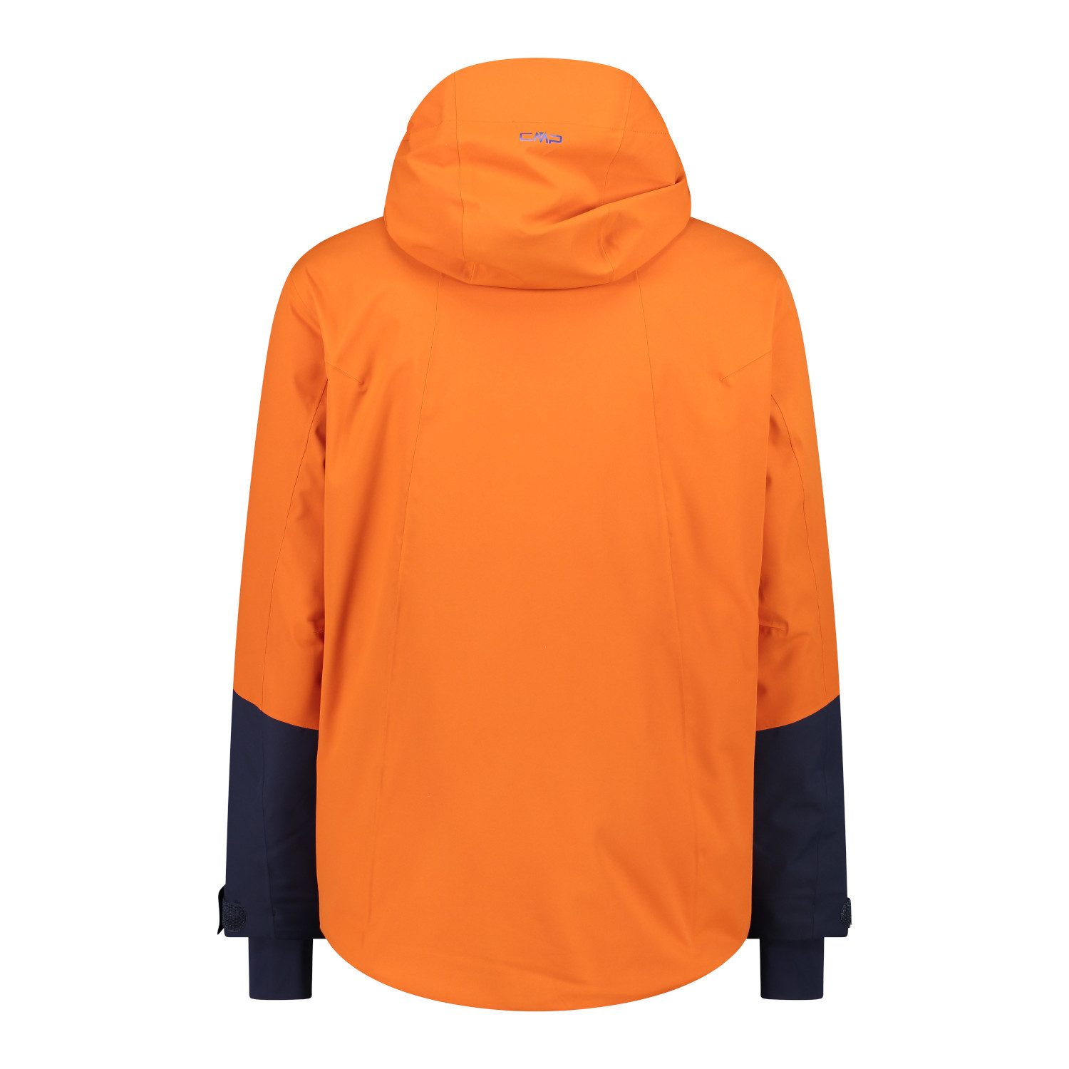 CMP Skijacke CMP Herren Skijacke MAN günstig online kaufen