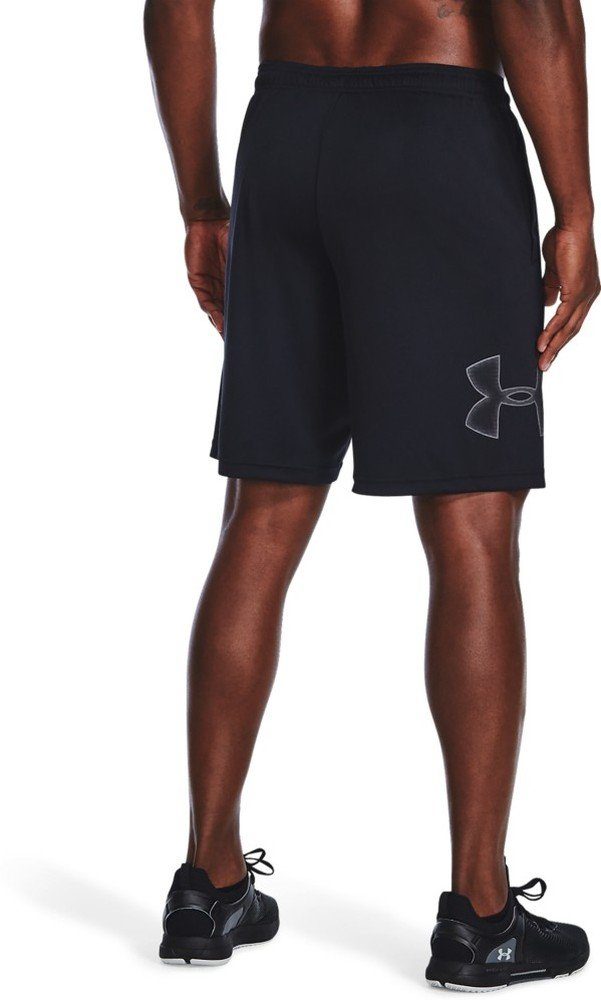 Under Armour® Shorts UA Tech Graphic Shorts