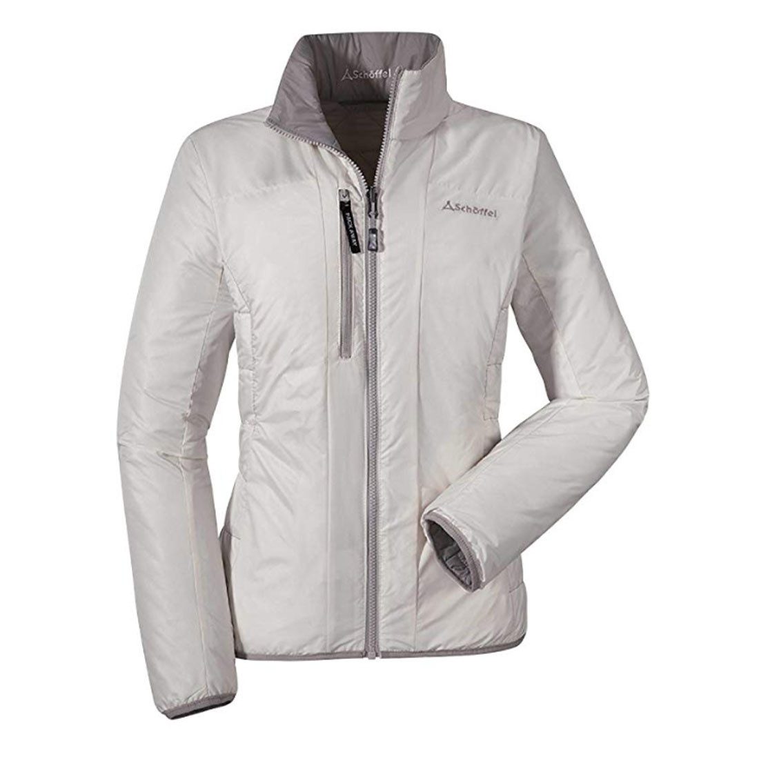 Schöffel Wendejacke Wendejacke günstig online kaufen