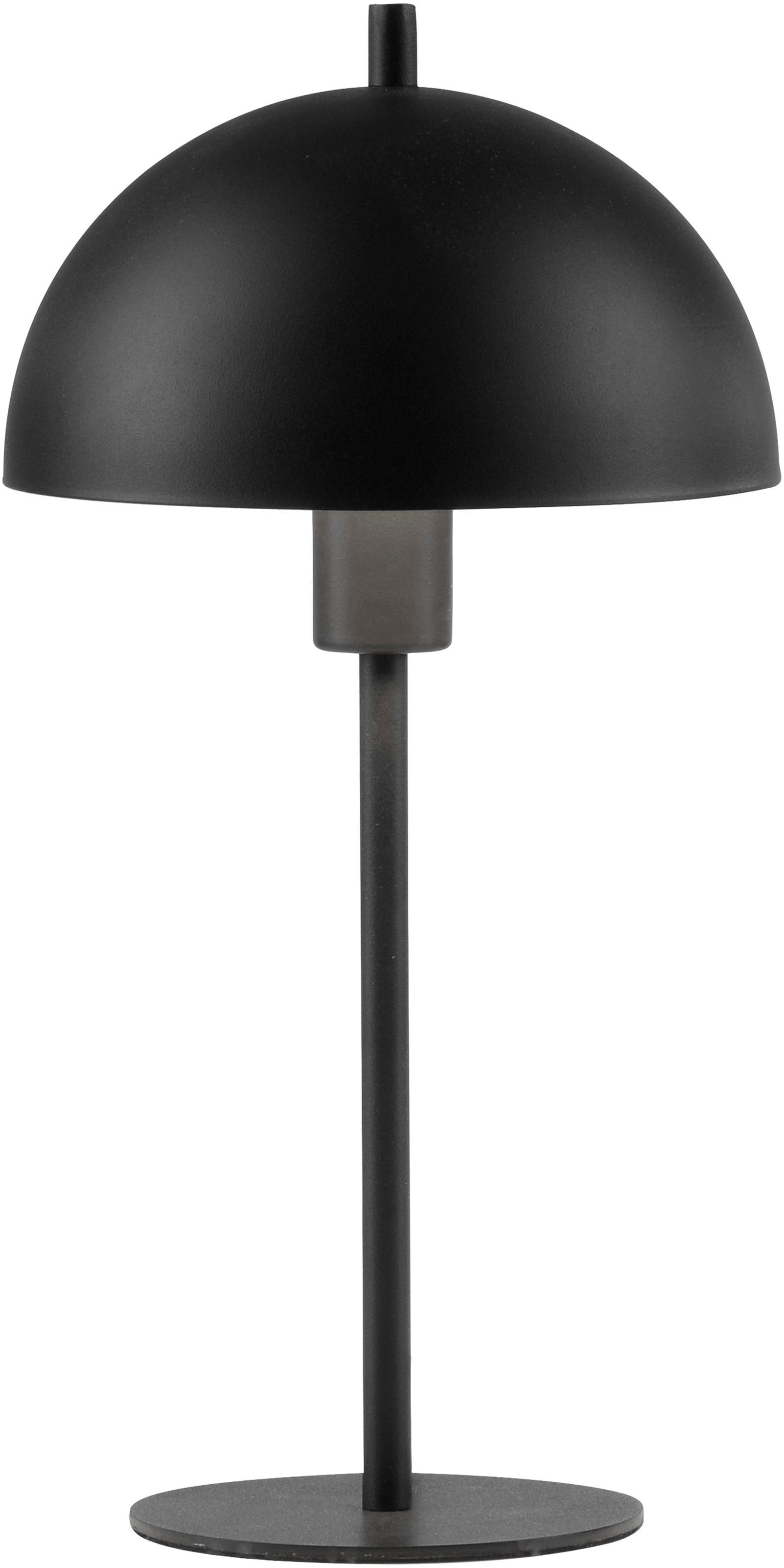 SCHÖNER WOHNEN-Kollektion LED Tischleuchte ALI, Ein-/Ausschalter, ohne Leuchtmittel, SCHÖNER WOHNEN Kollektion, Schnurschalter, Downlight