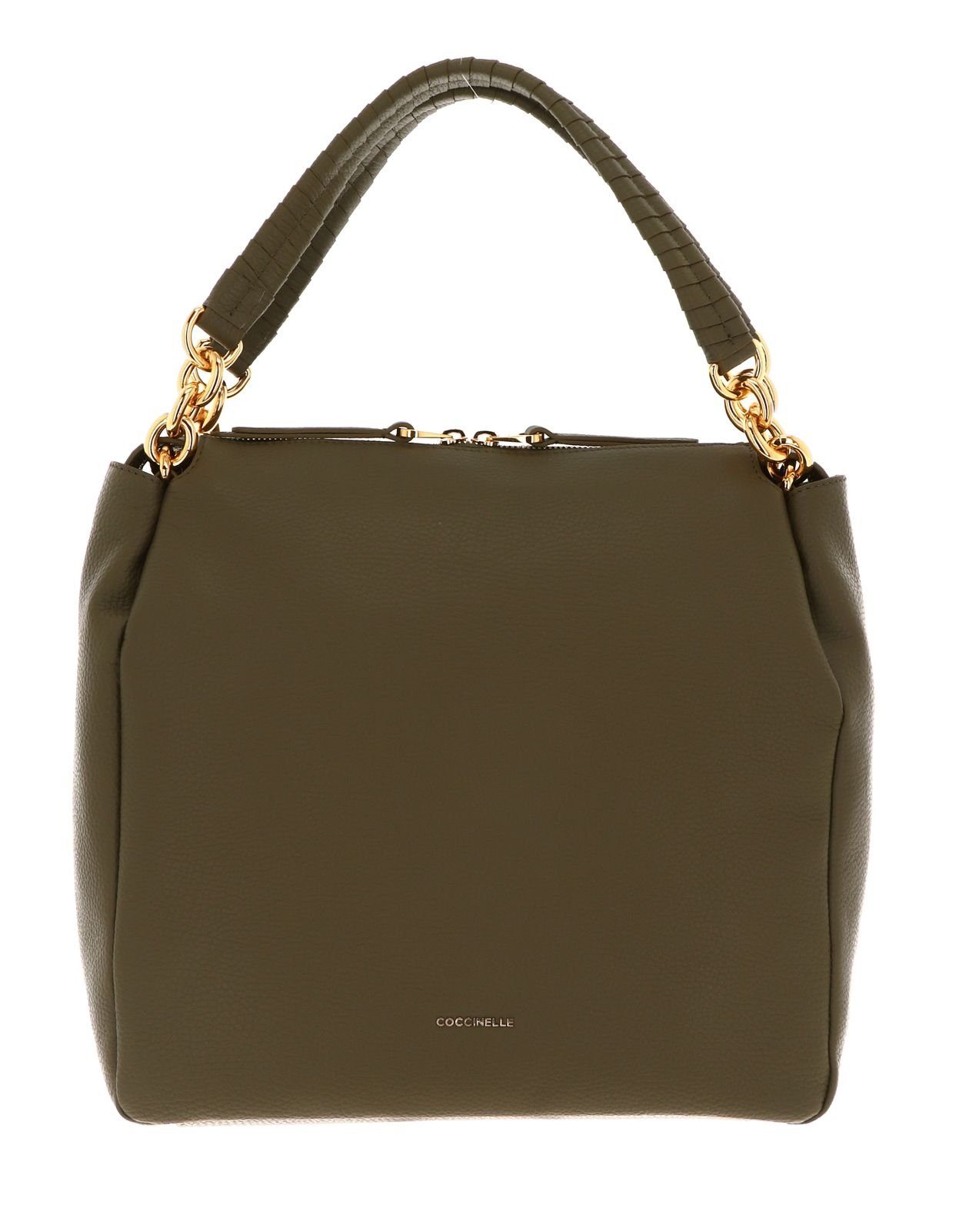 COCCINELLE Handtasche Coccinelle Maelody günstig online kaufen