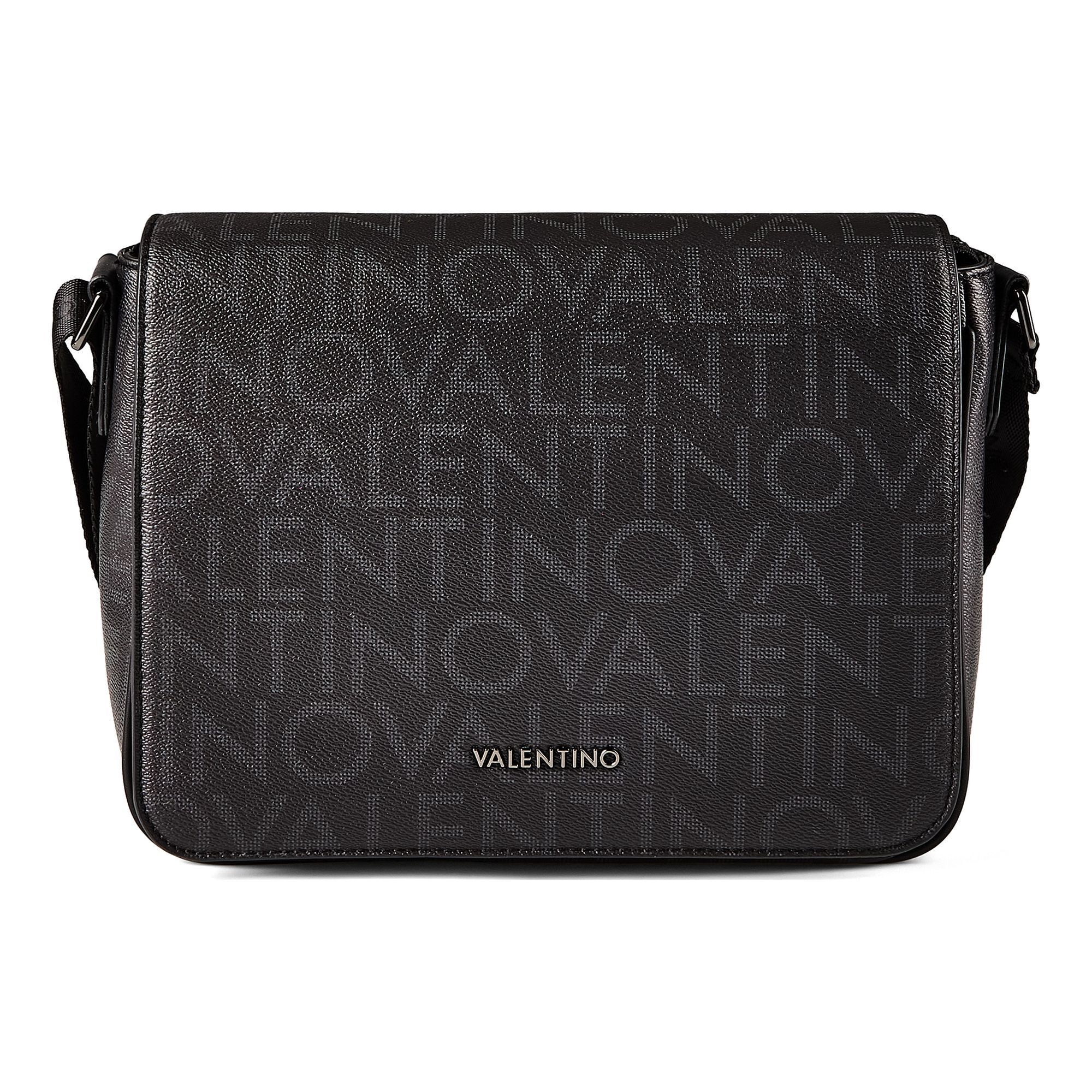Messenger Bag King RE