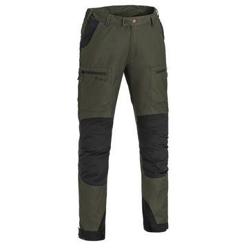 RennerXXL Outdoorhose Pinewood Caribou Herren Trekkinghose Übergrößen