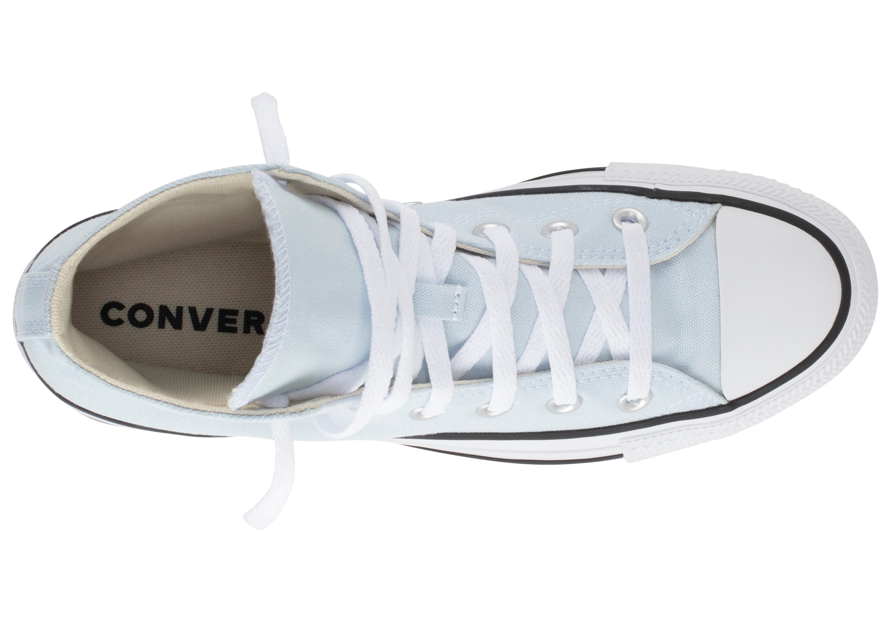 Converse CHUCK TAYLOR ALL STAR Sneaker
