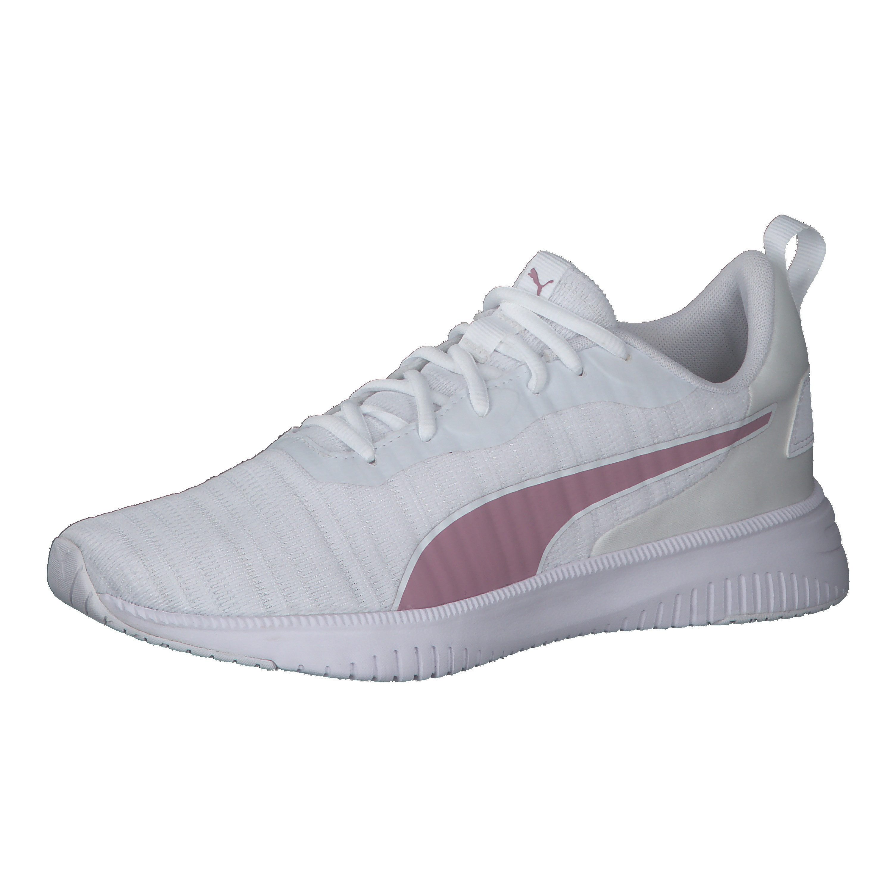 Puma Damen Sneaker Flyer Flex Wn's 195507 Sneaker