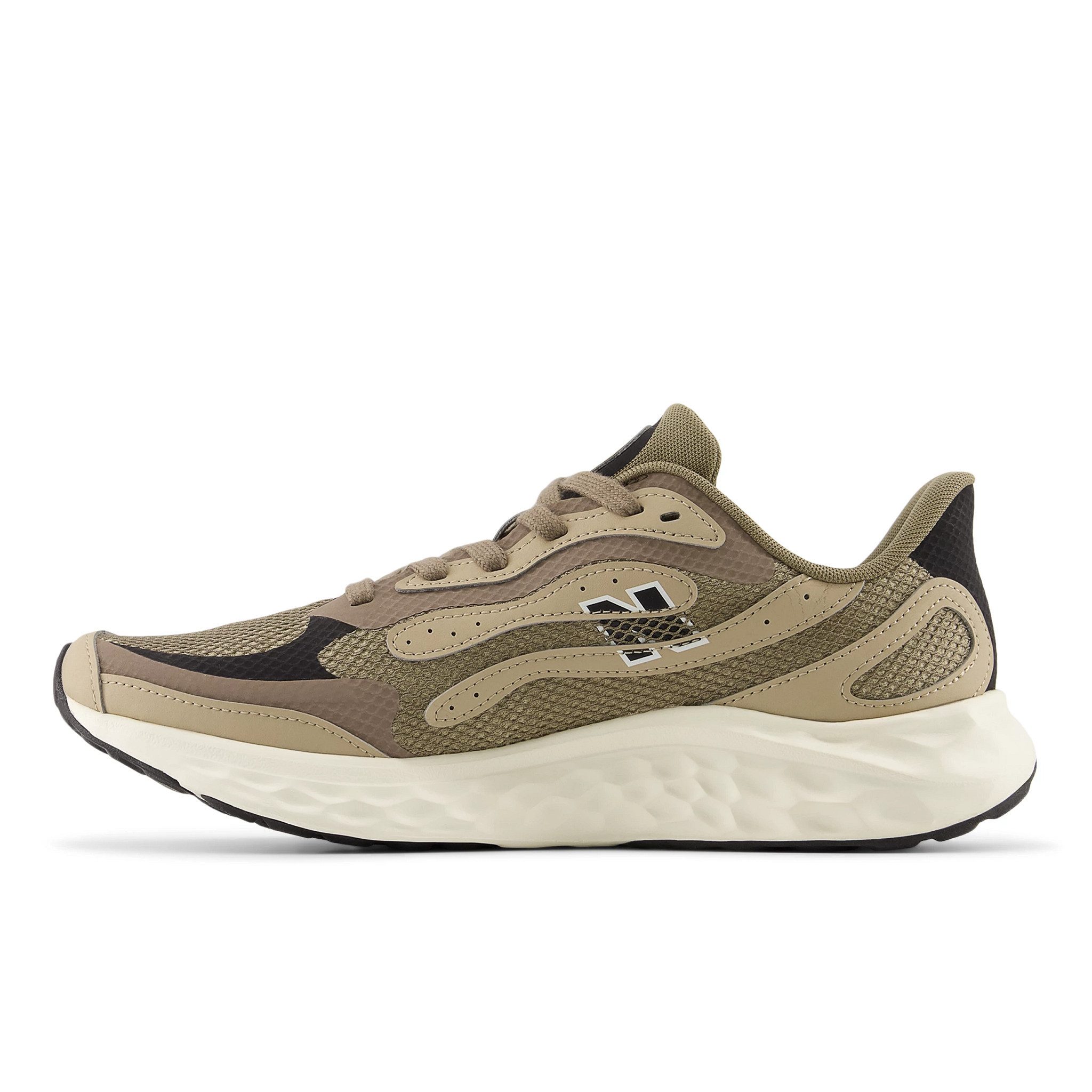 New Balance Arishi Laufschuh