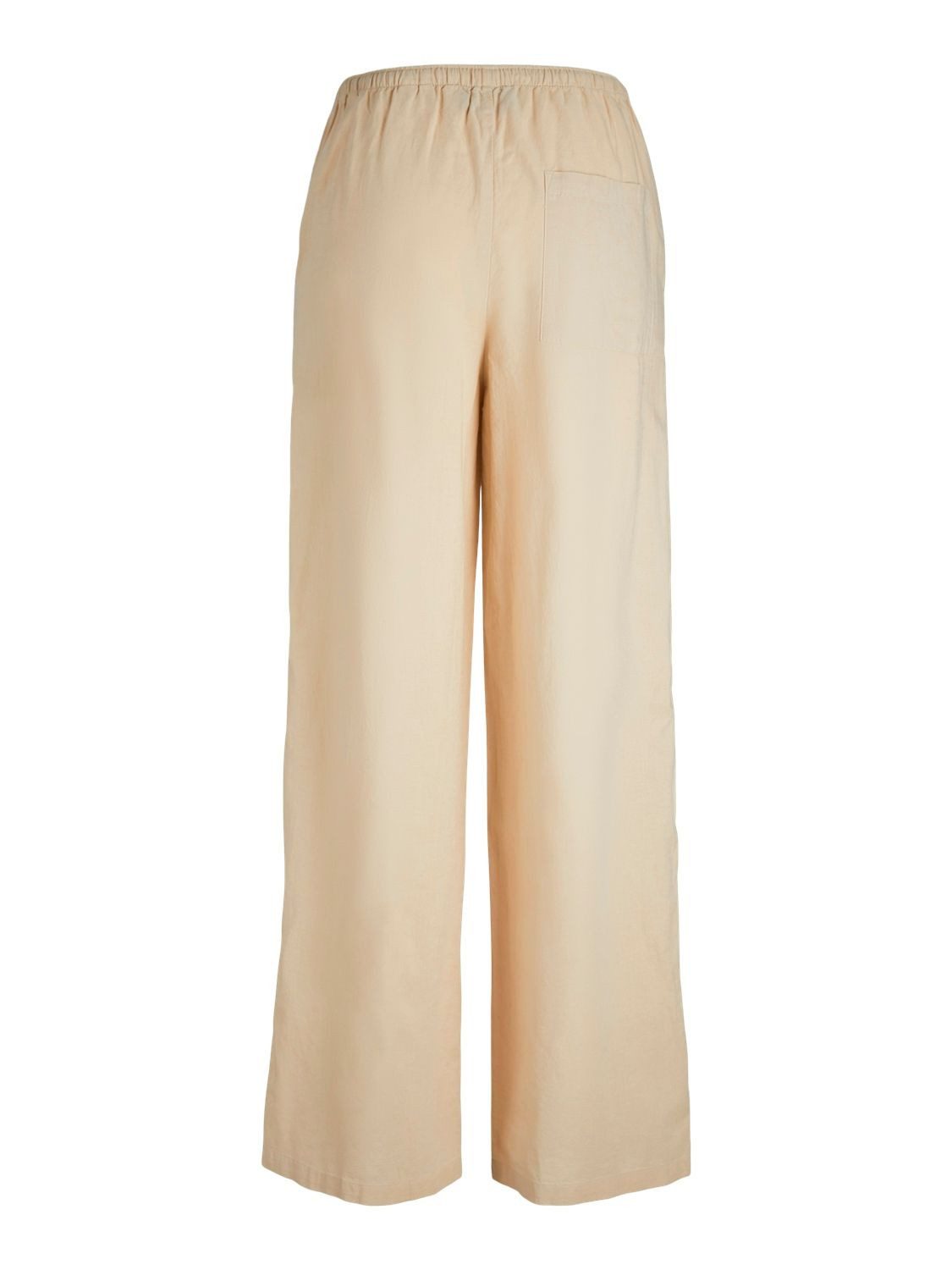 JJXX Chinohose