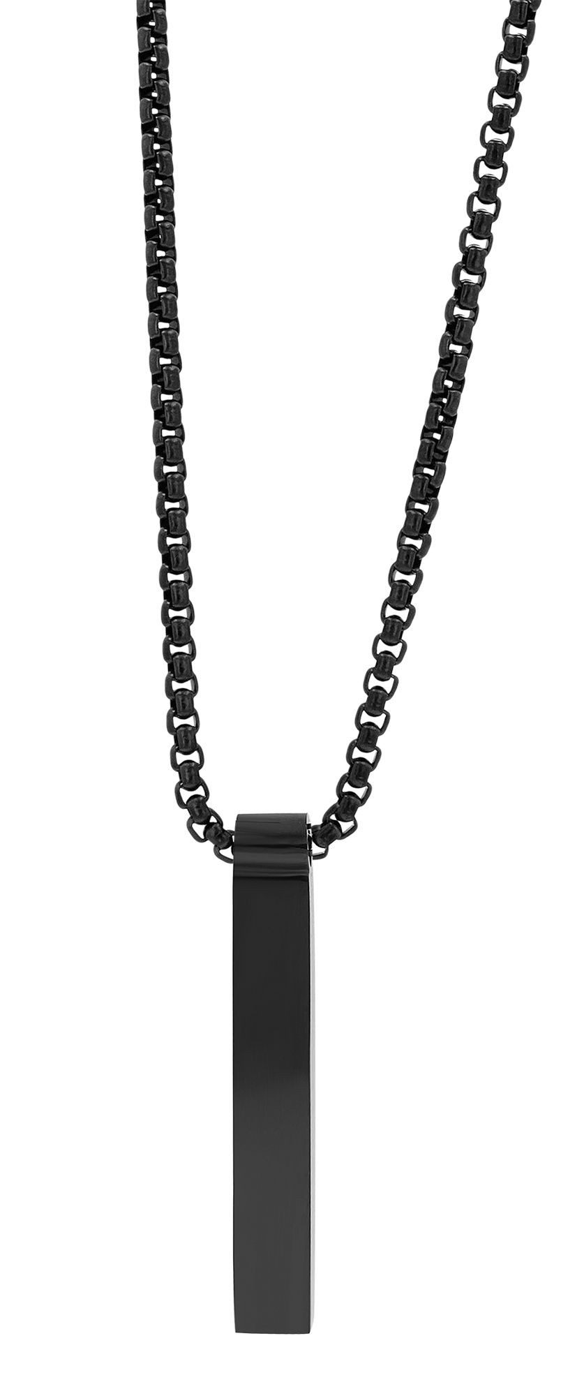 AKZENT Kette mit Anhänger Hadis Unisex günstig online kaufen