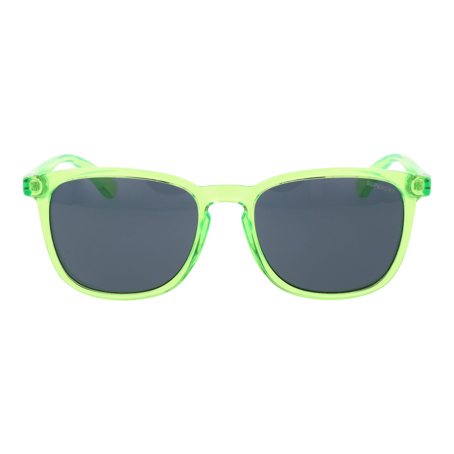 Superdry Sonnenbrille SDS 5027 55107 günstig online kaufen