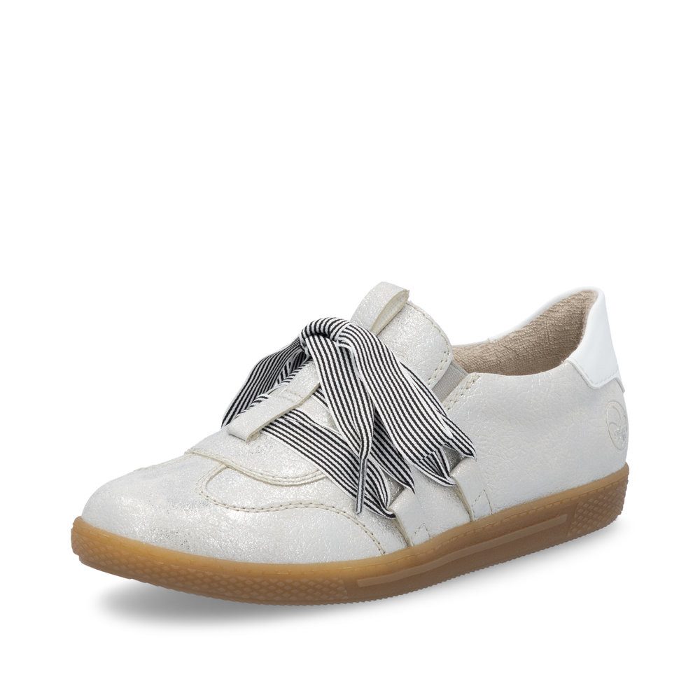 Rieker Sneaker