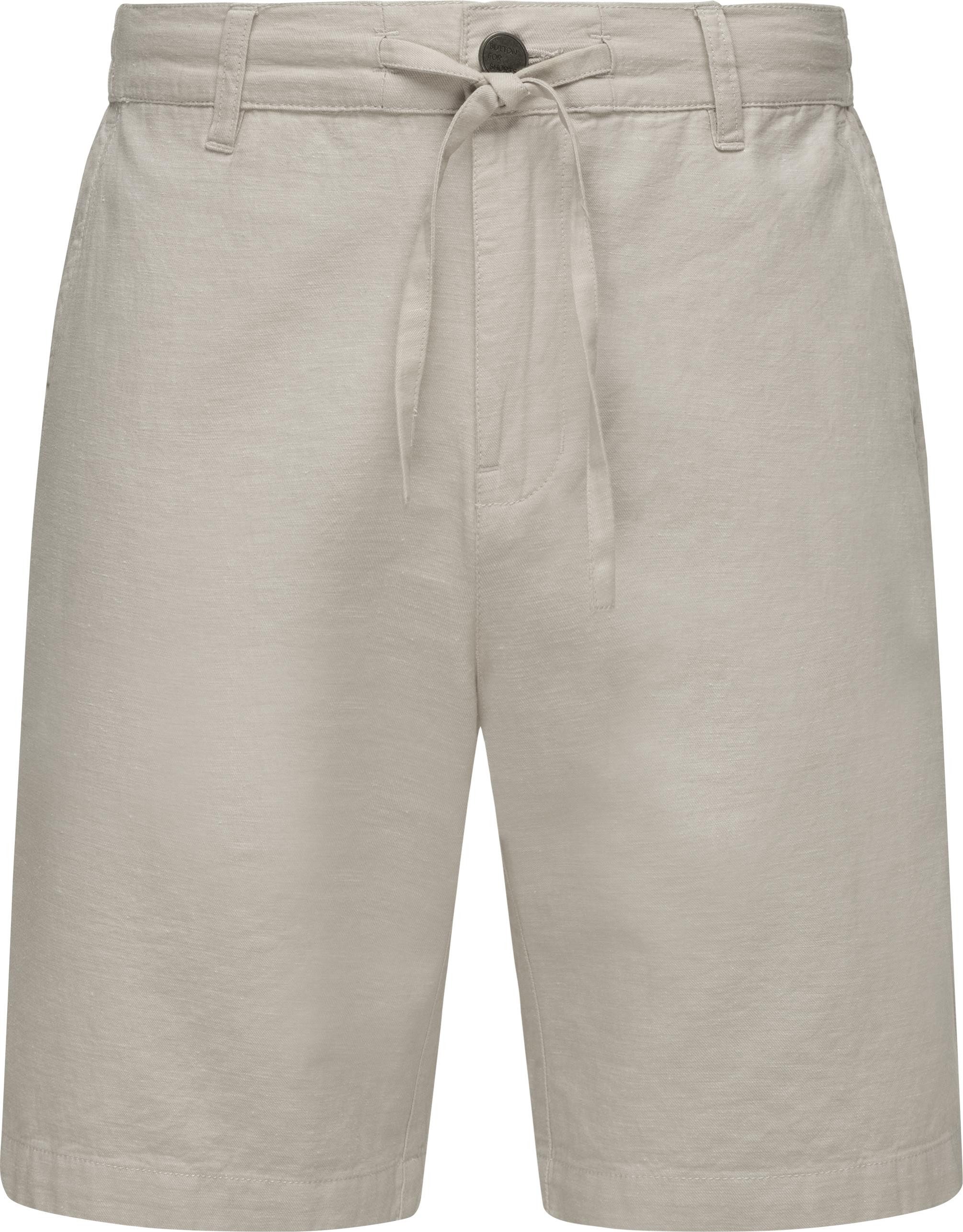 Ragwear Shorts Harling (1-tlg) kurze Herren günstig online kaufen