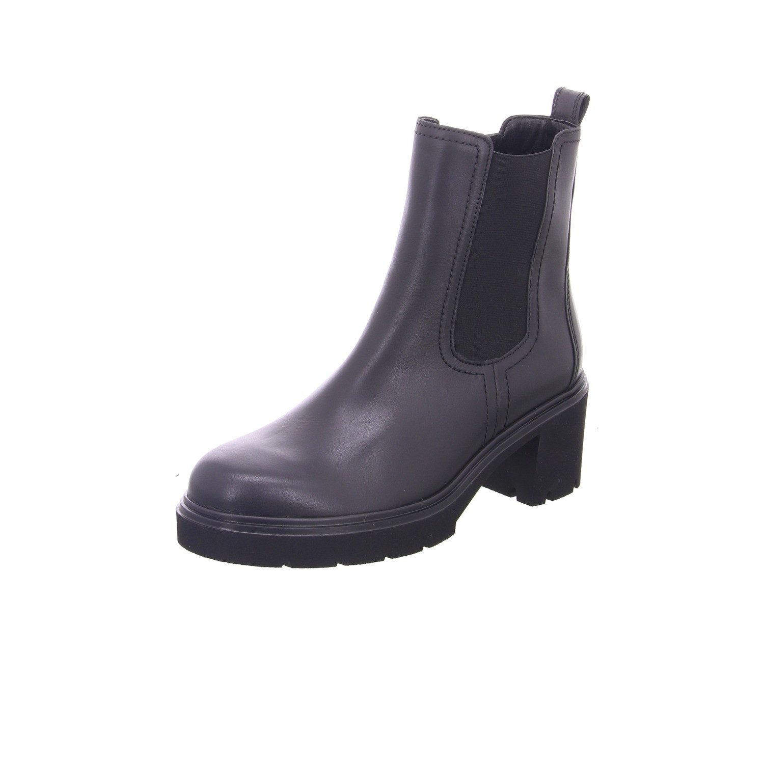 Gabor Stiefeletten für Damen Stiefelette (keine Angabe, 1-tlg., keine Angabe)