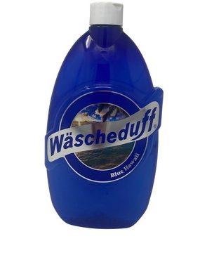 Nölle Wäscheduft Wäscheparfüm XXL 750ml viele versch. Düfte