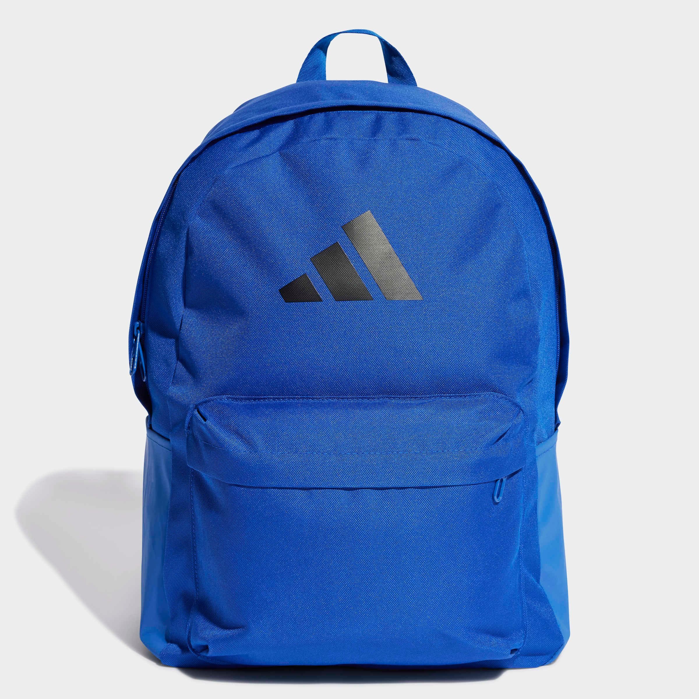 adidas Performance Rucksack CLSC BARS BP günstig online kaufen